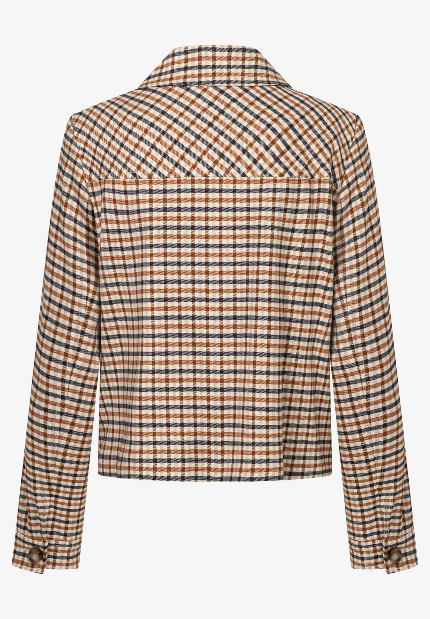 More & More Damen Jacken  Heritage C