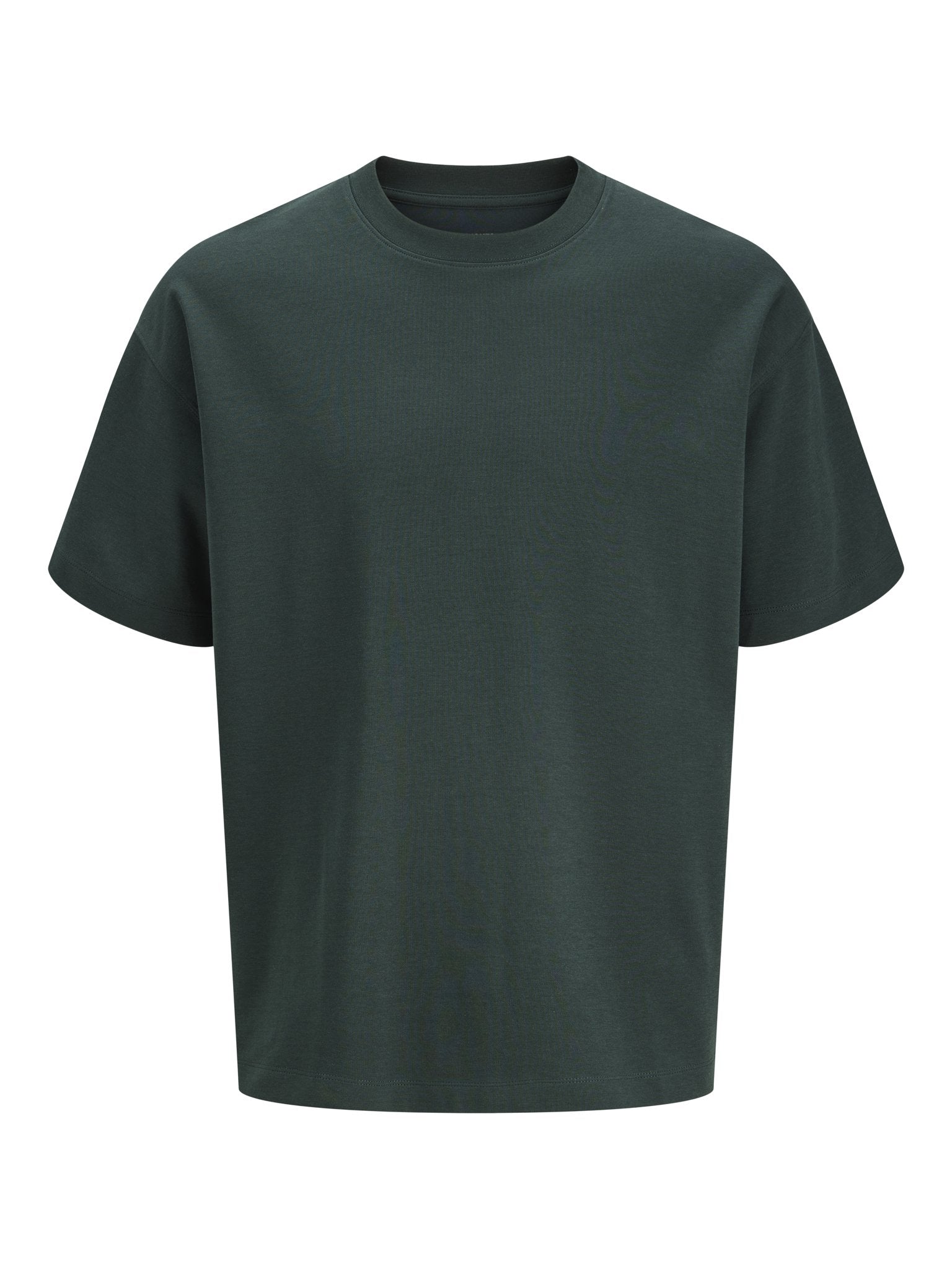 Jack & Jones Herren T-Shirts kurz Scarab