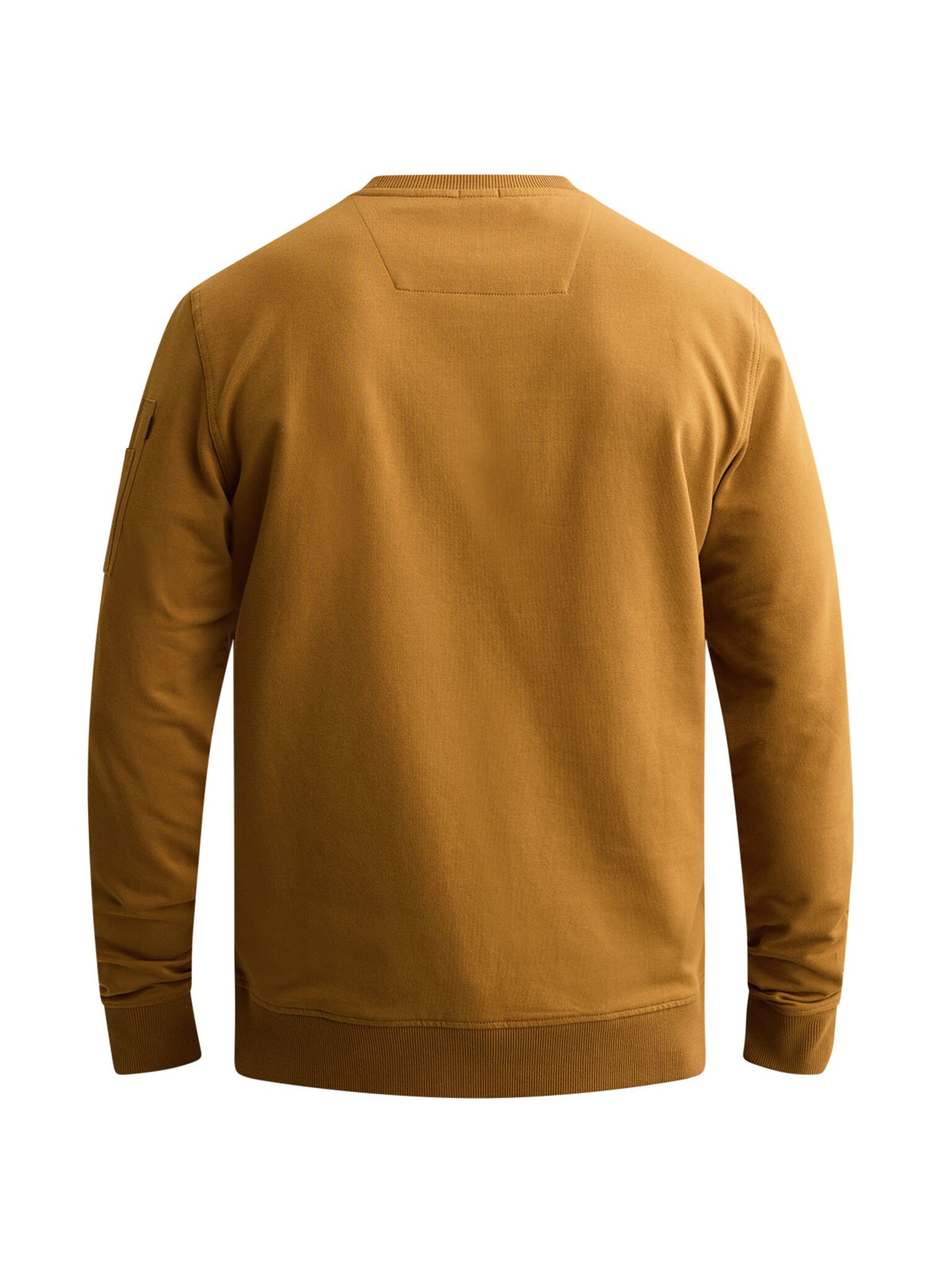 PME Herren Pullover  Golden Bro