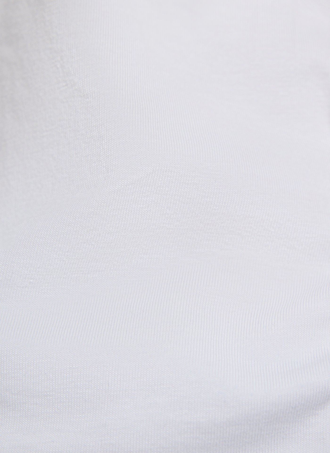 Rabe Damen T-Shirts Weiss