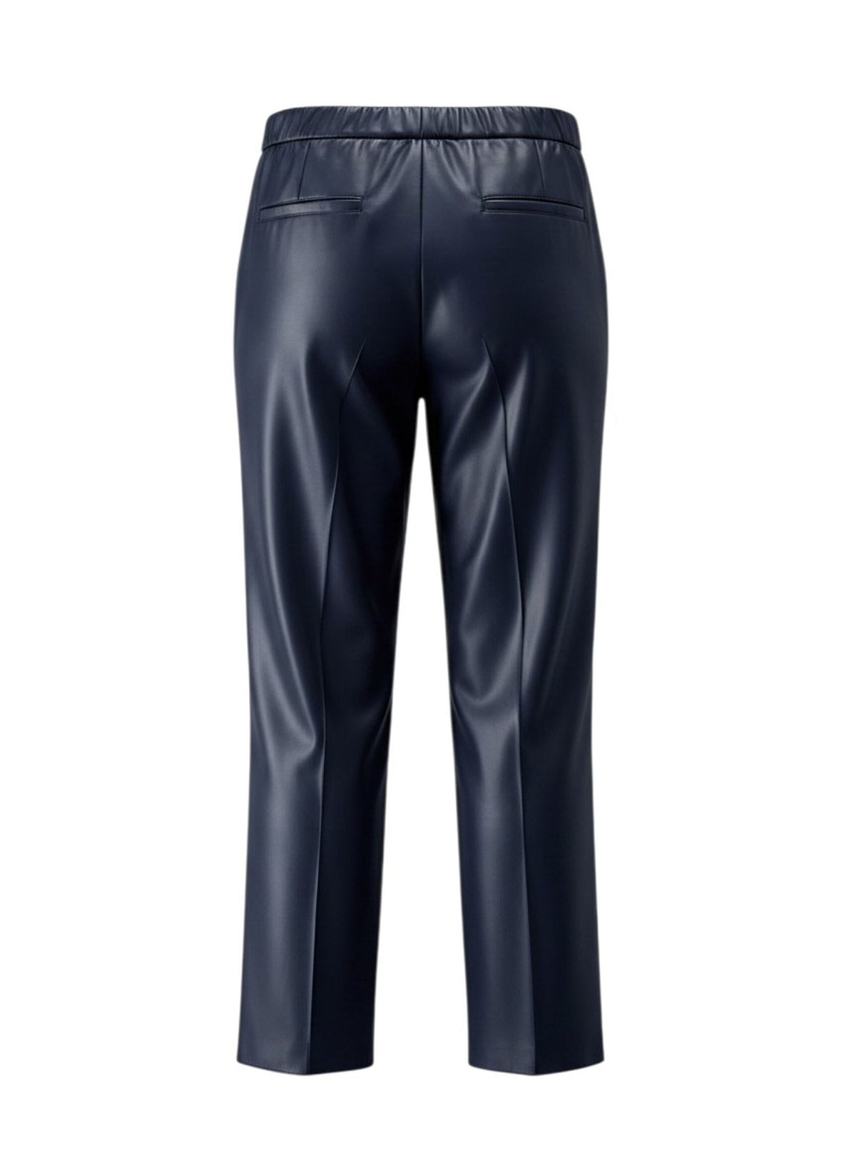 Frank Walder Damen Hosen  Ink