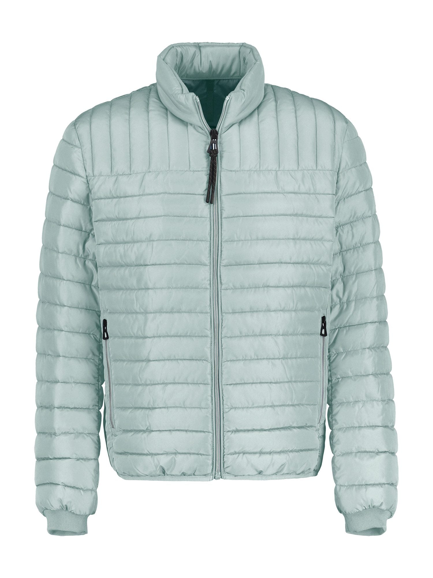 Lerros Herren Jacken Cloud Blue
