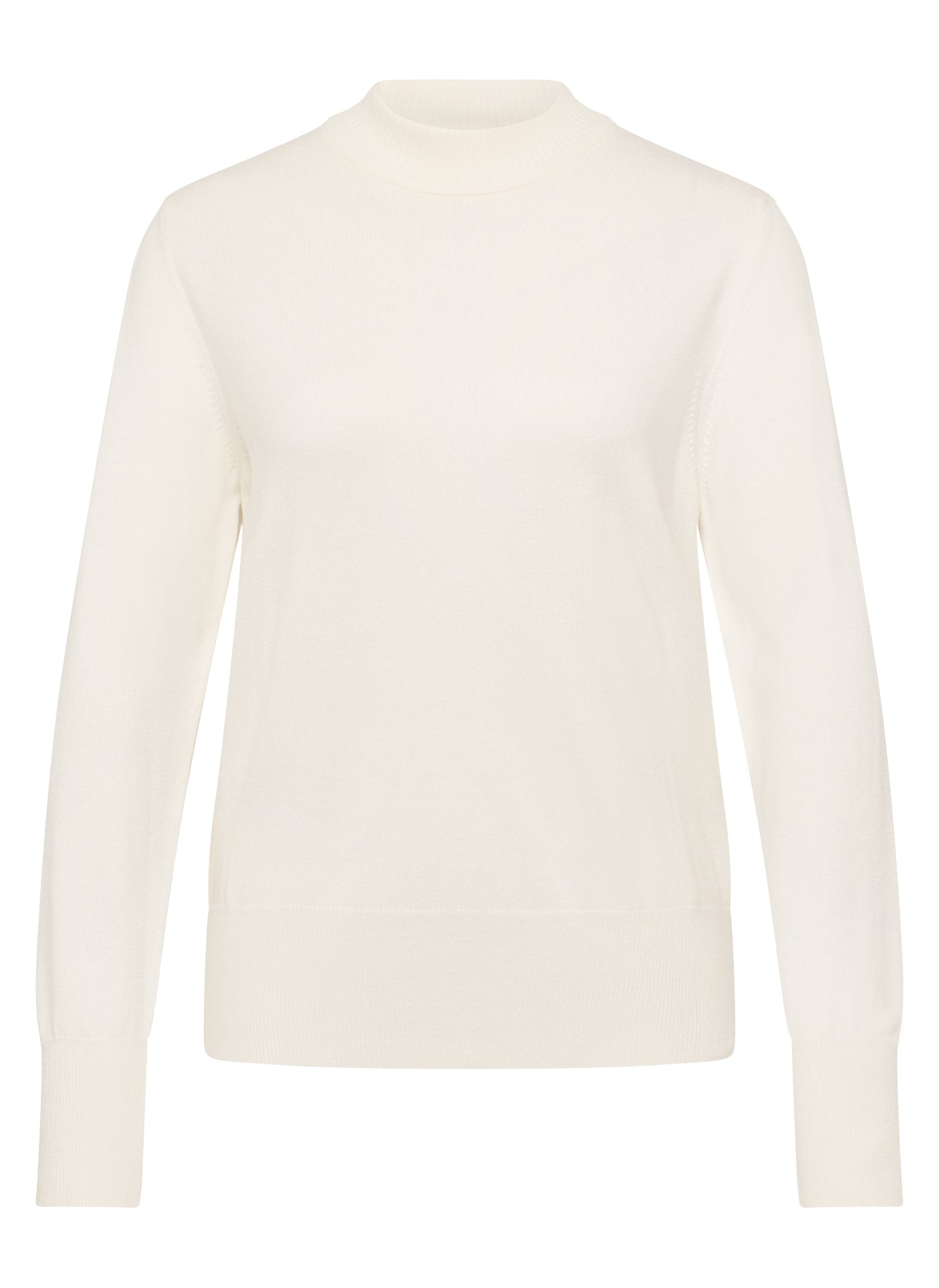 Rabe Damen Pullover Natur