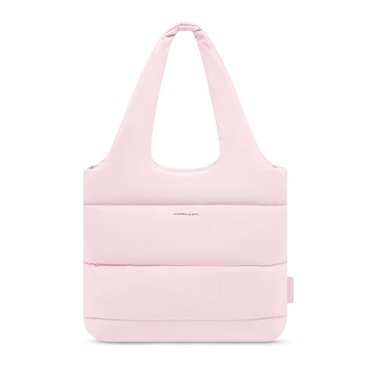 Skara Cloud - Soft Pink