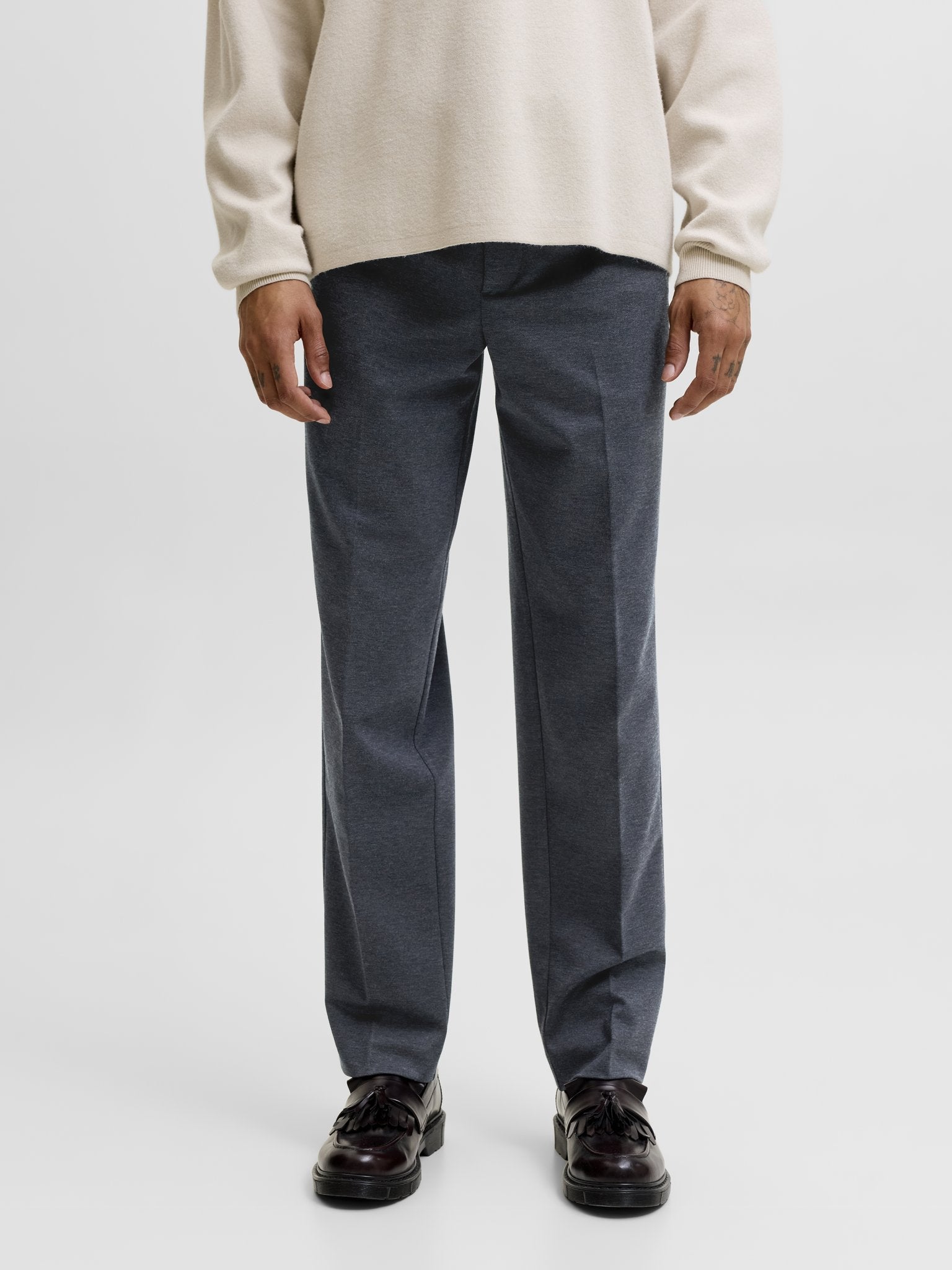 Jack & Jones Anzüge & Sakkos Night Sky