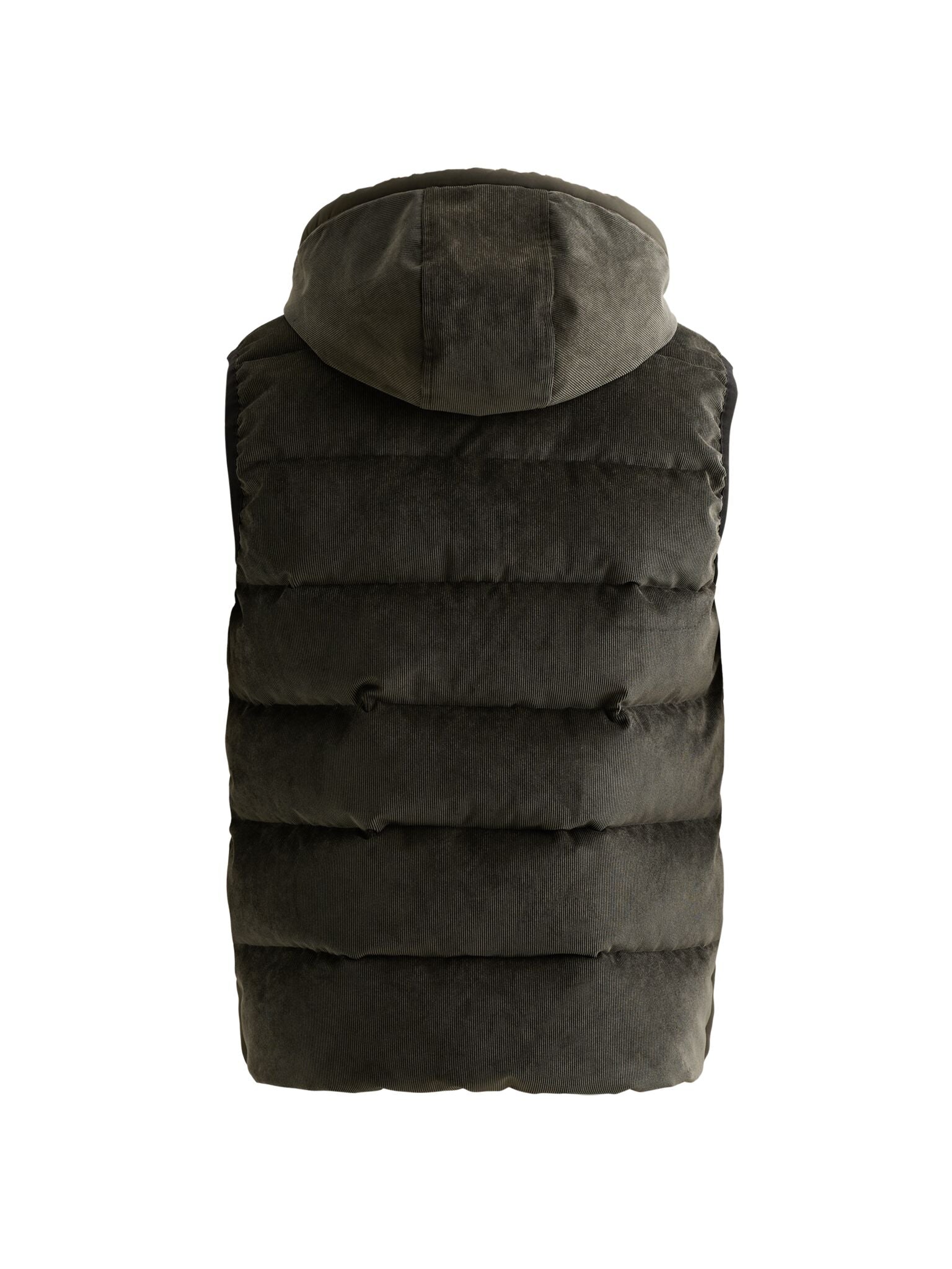 PME Herren Westen  Beluga