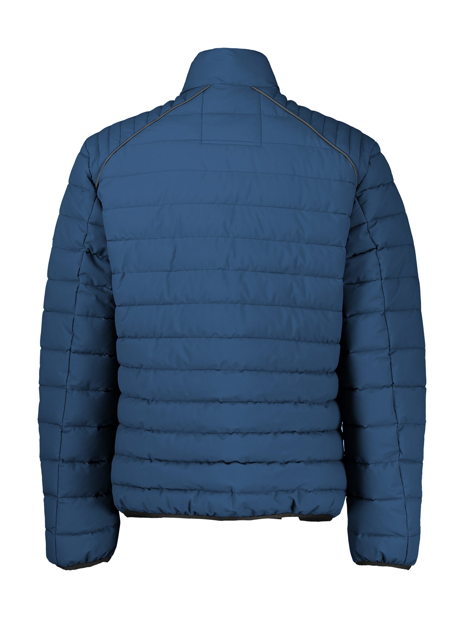 Lerros Herren Jacken Storm Blue