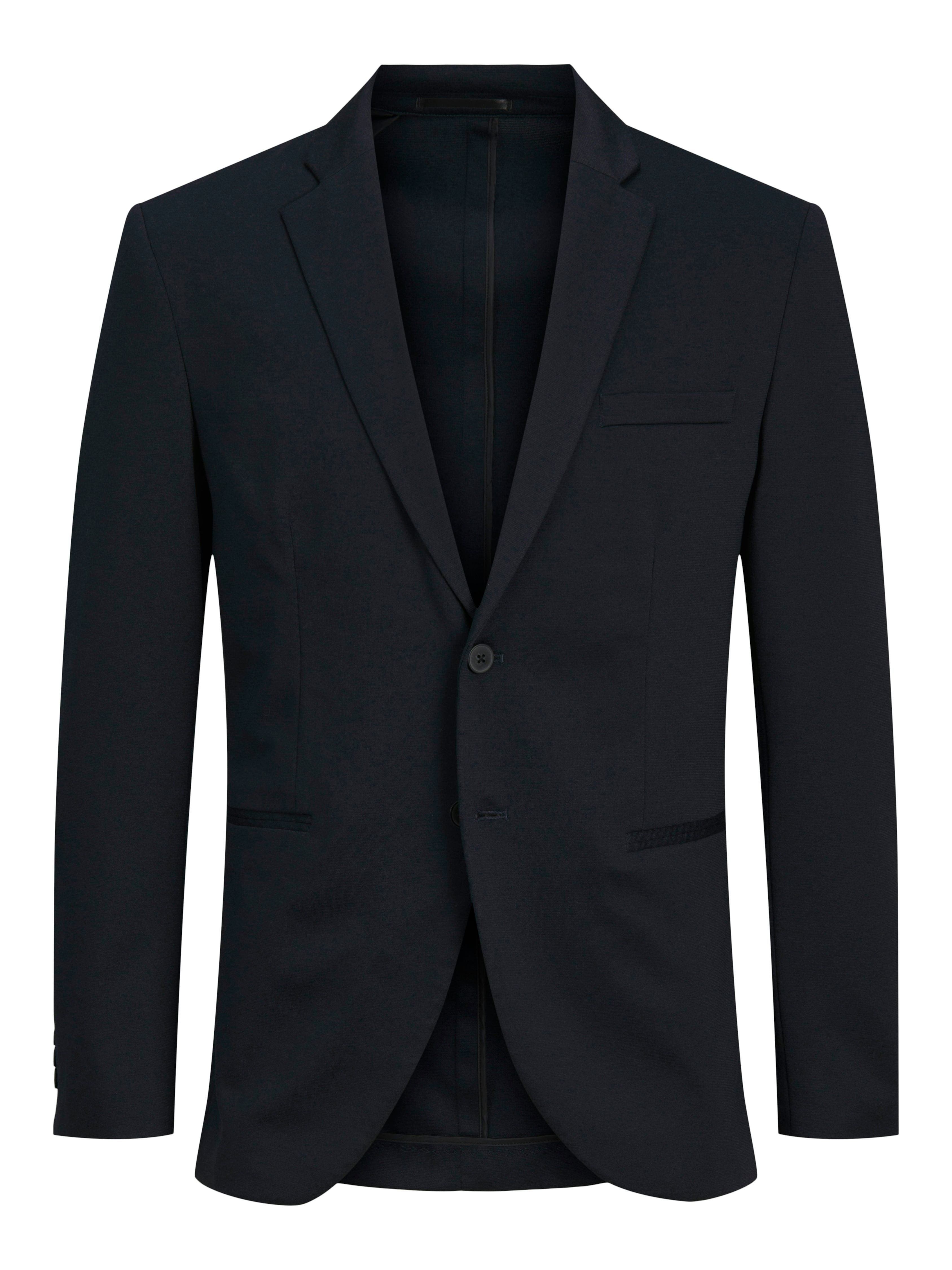 Jack & Jones Jungen Jacken Dark Navy