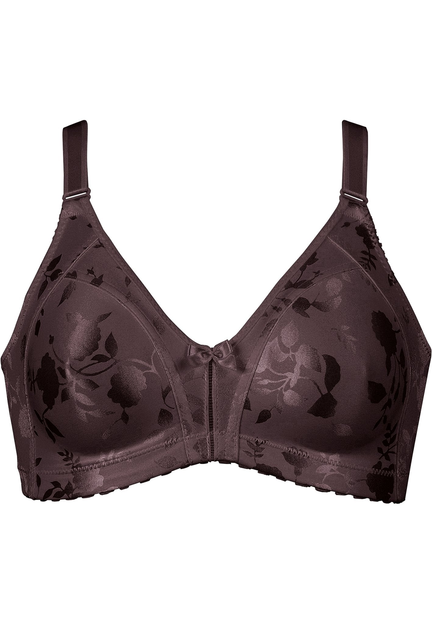 Naturana BH Cranberry