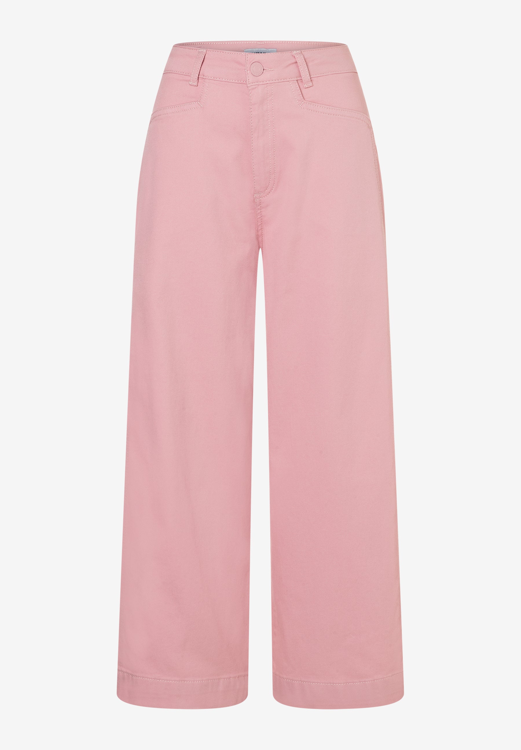 More & More Damen Hosen  New Rose