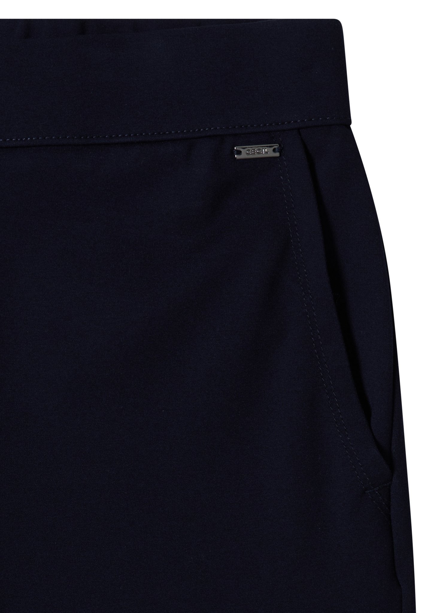 Cecil Damen Hosen  Urban Dar