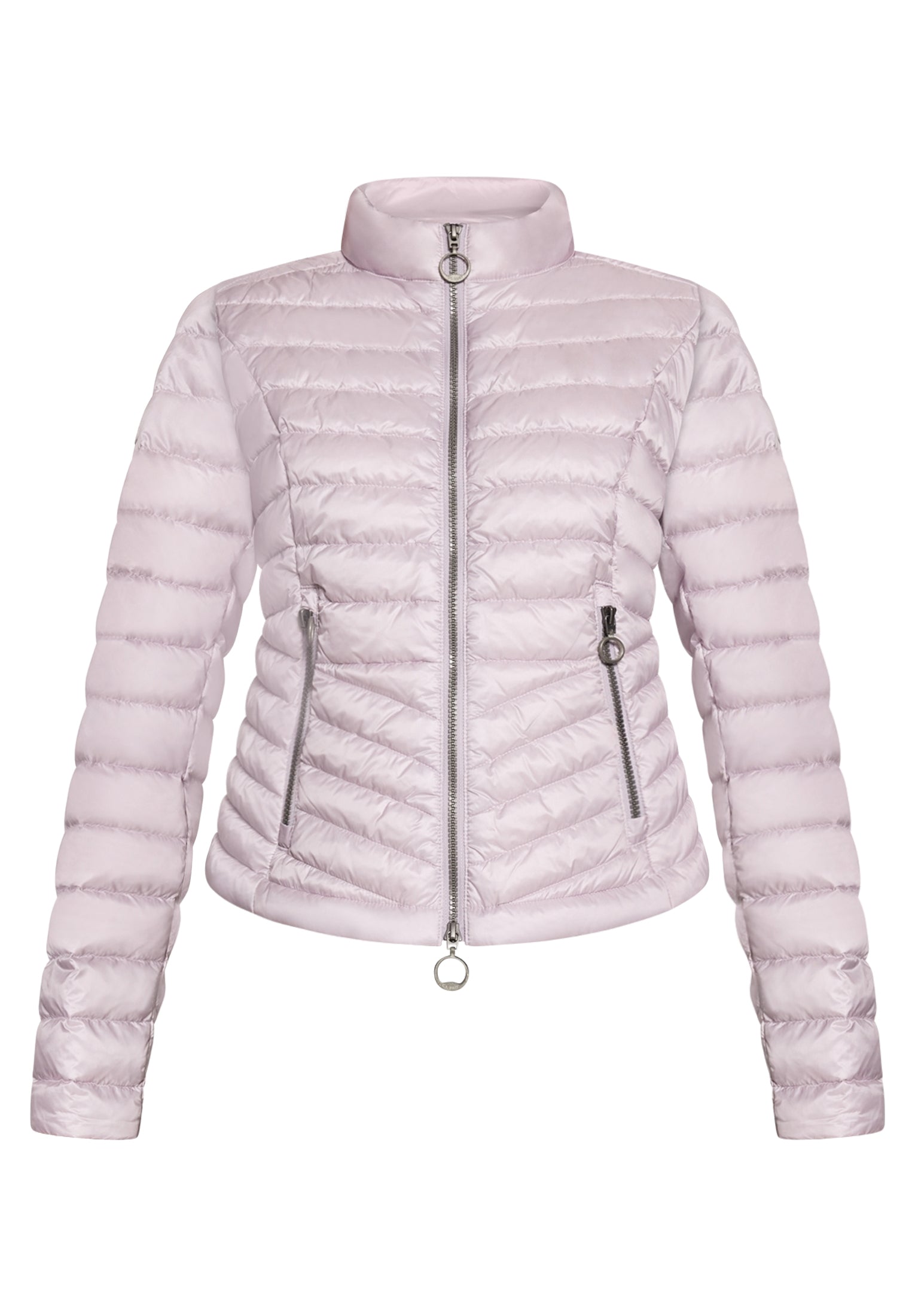 Gil Bret Damen Jacken Orchid Hush