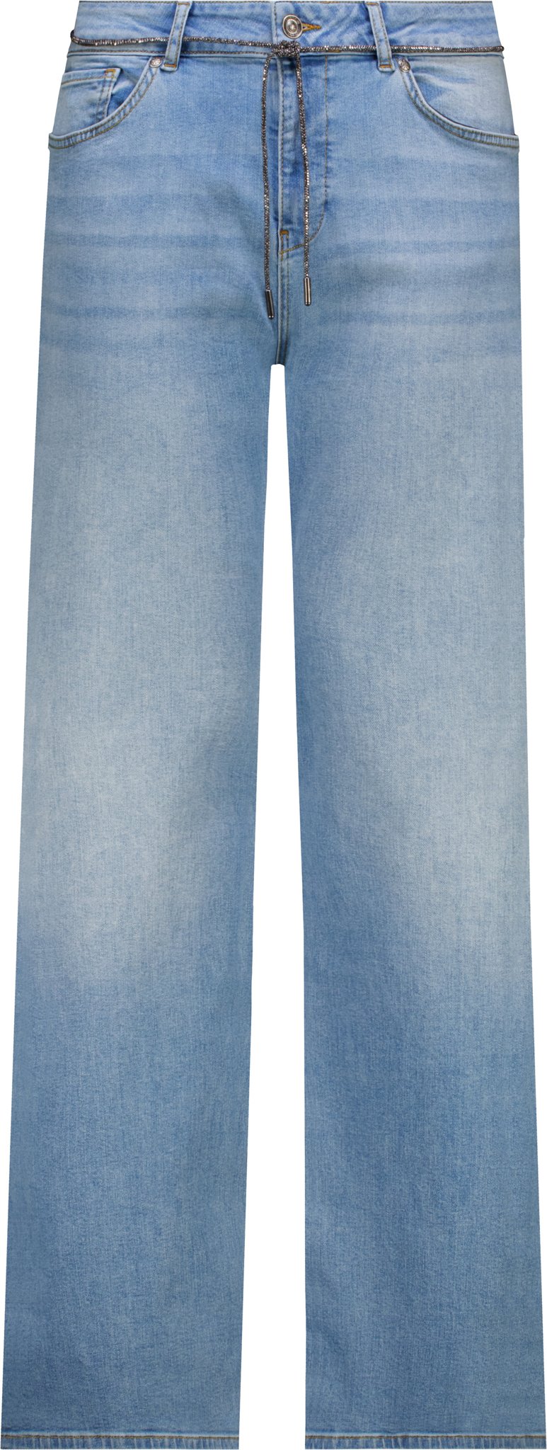Monari Damen Jeans Jeans