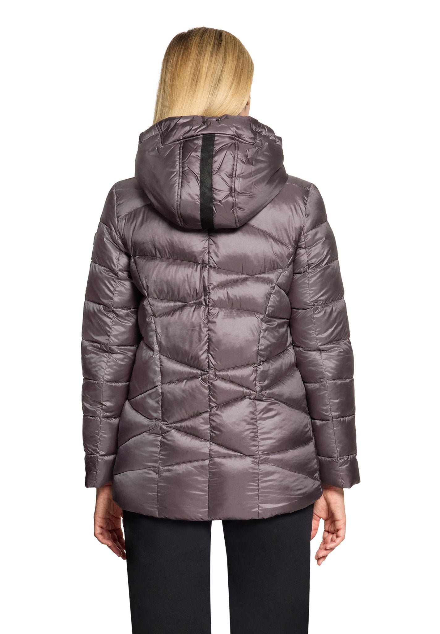 Gil Bret Damen Jacken  Peppercorn