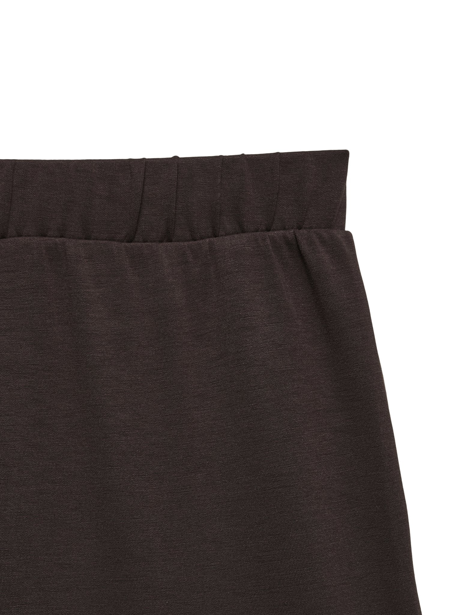Vero Moda Damen Hosen Chocolate Torte