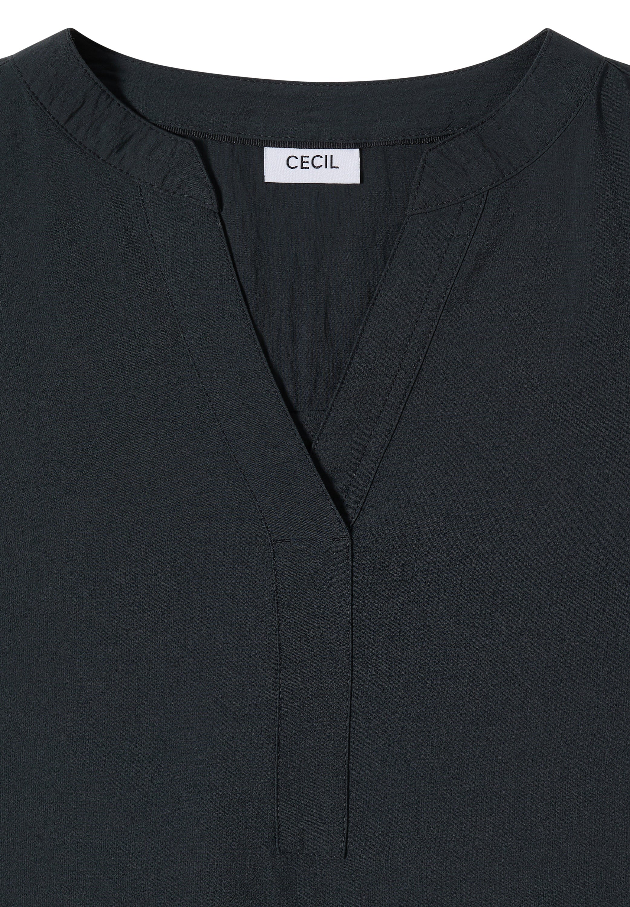 Cecil Damen Kleider  Palm Bree