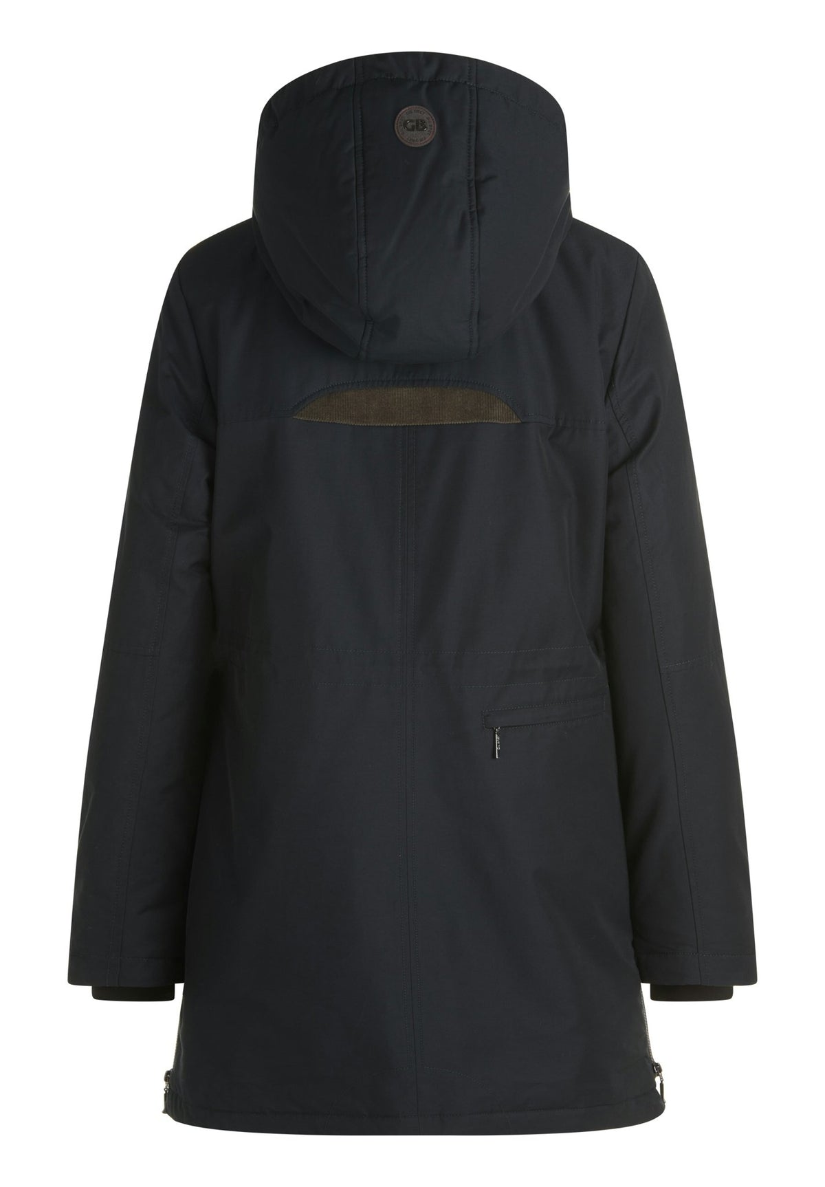 Gil Bret Damen Jacken  Dark Navy