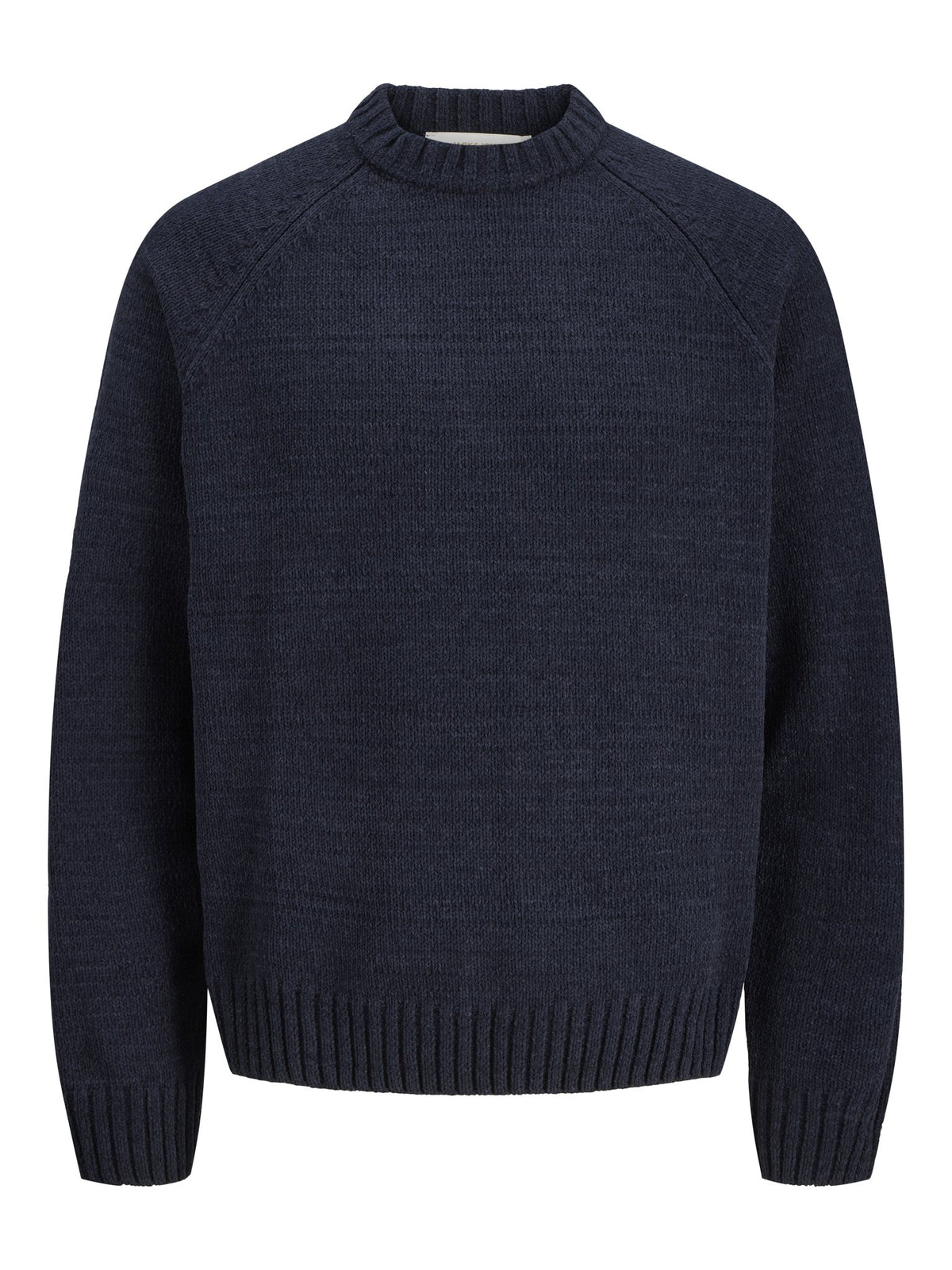 Jack & Jones Herren Pullover Sky Captain