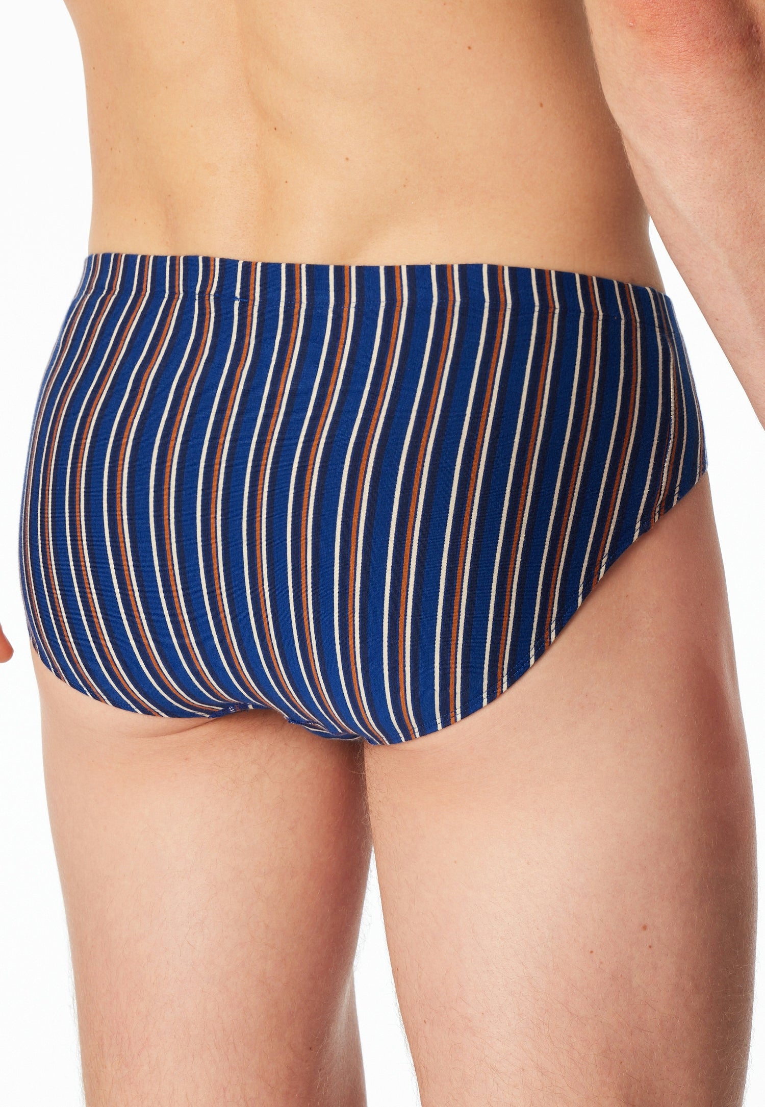Schiesser Pant Royal
