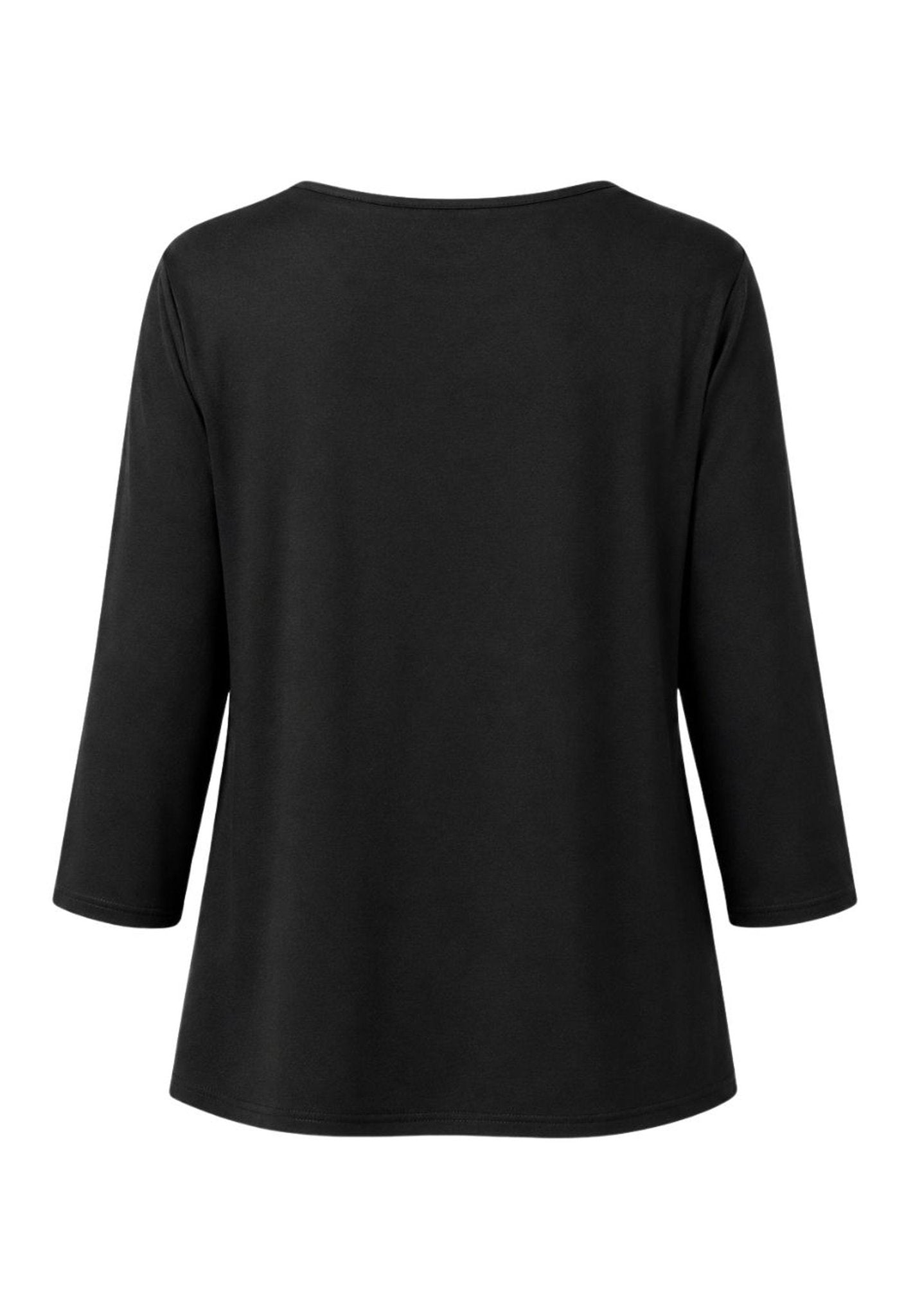 Frank Walder Damen T-Shirts Druck