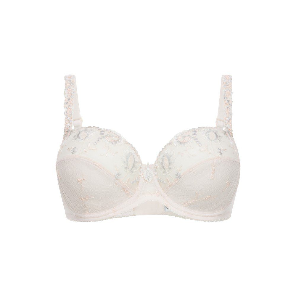 Felina BH Porcelain Rose