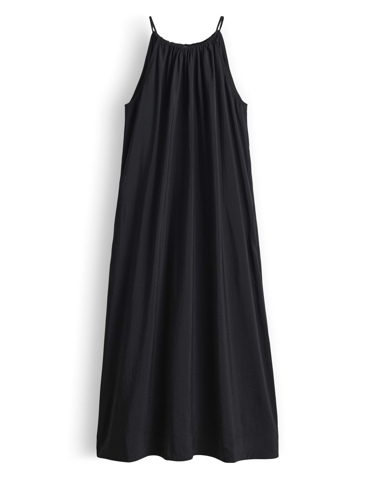 Opus Damen Kleider Black