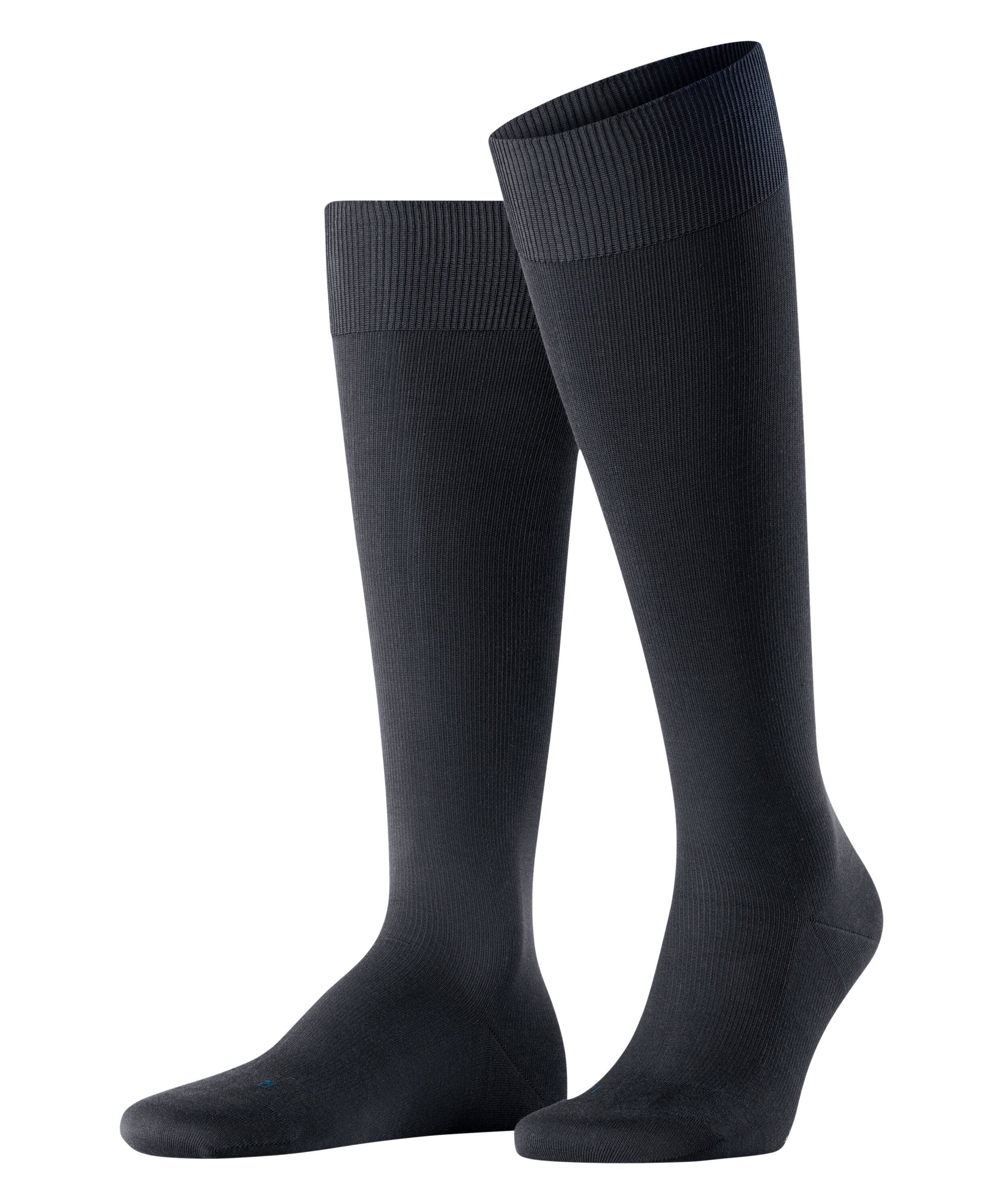 Falke Herren  Dark Navy