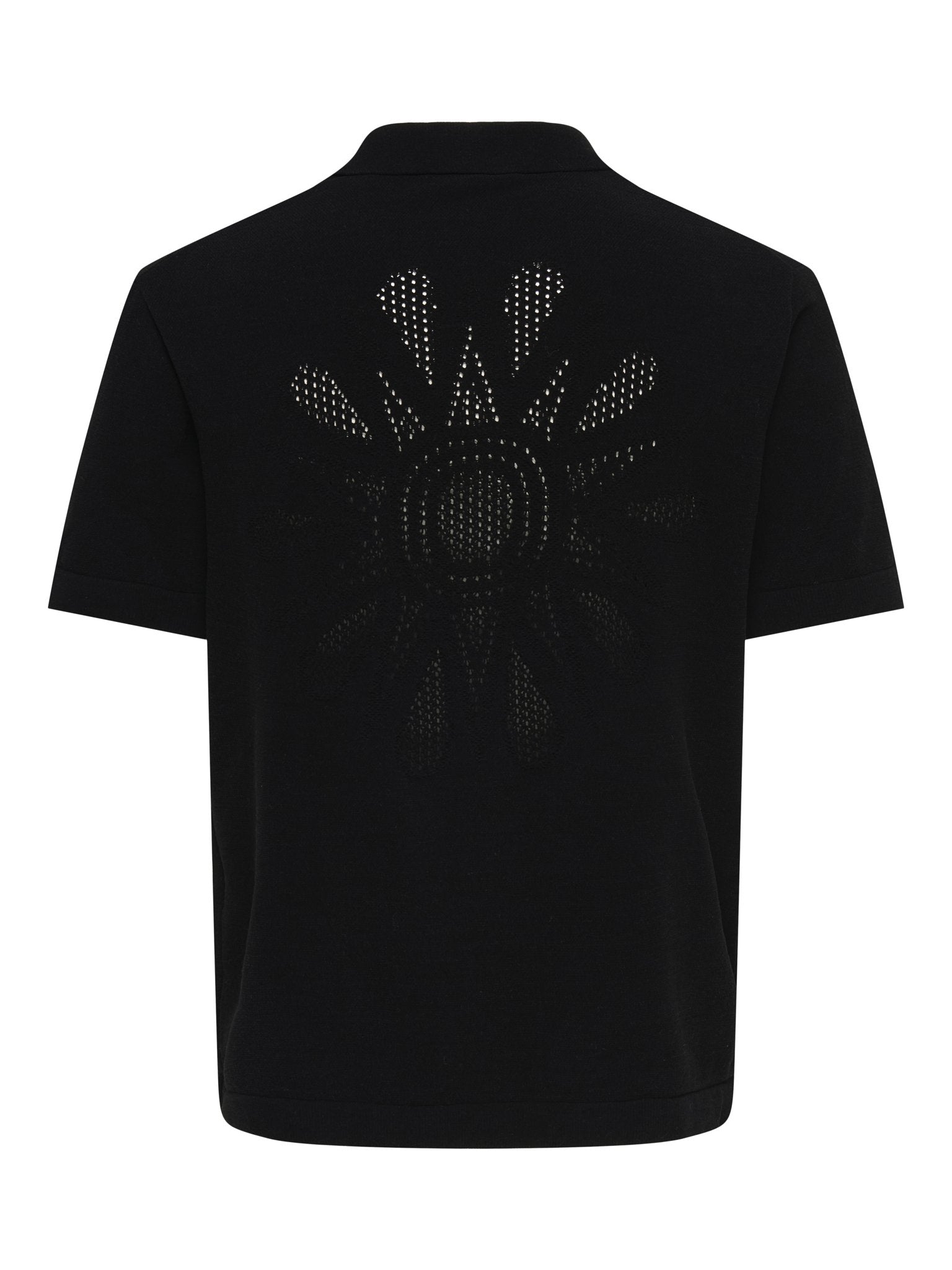 Only & Sons Herren Strickjacken Black