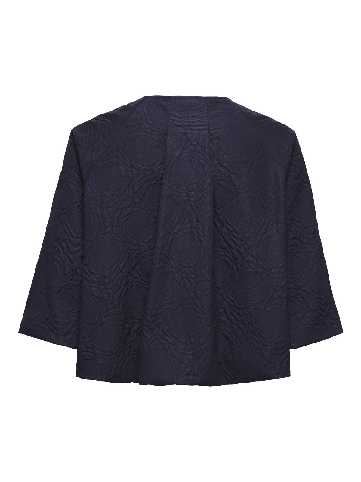 Only Damen Jacken Night Sky