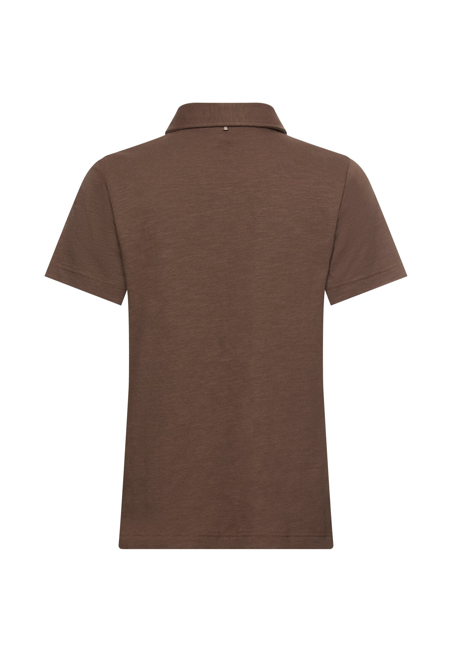 Camel active Damen T-Shirts  Brown