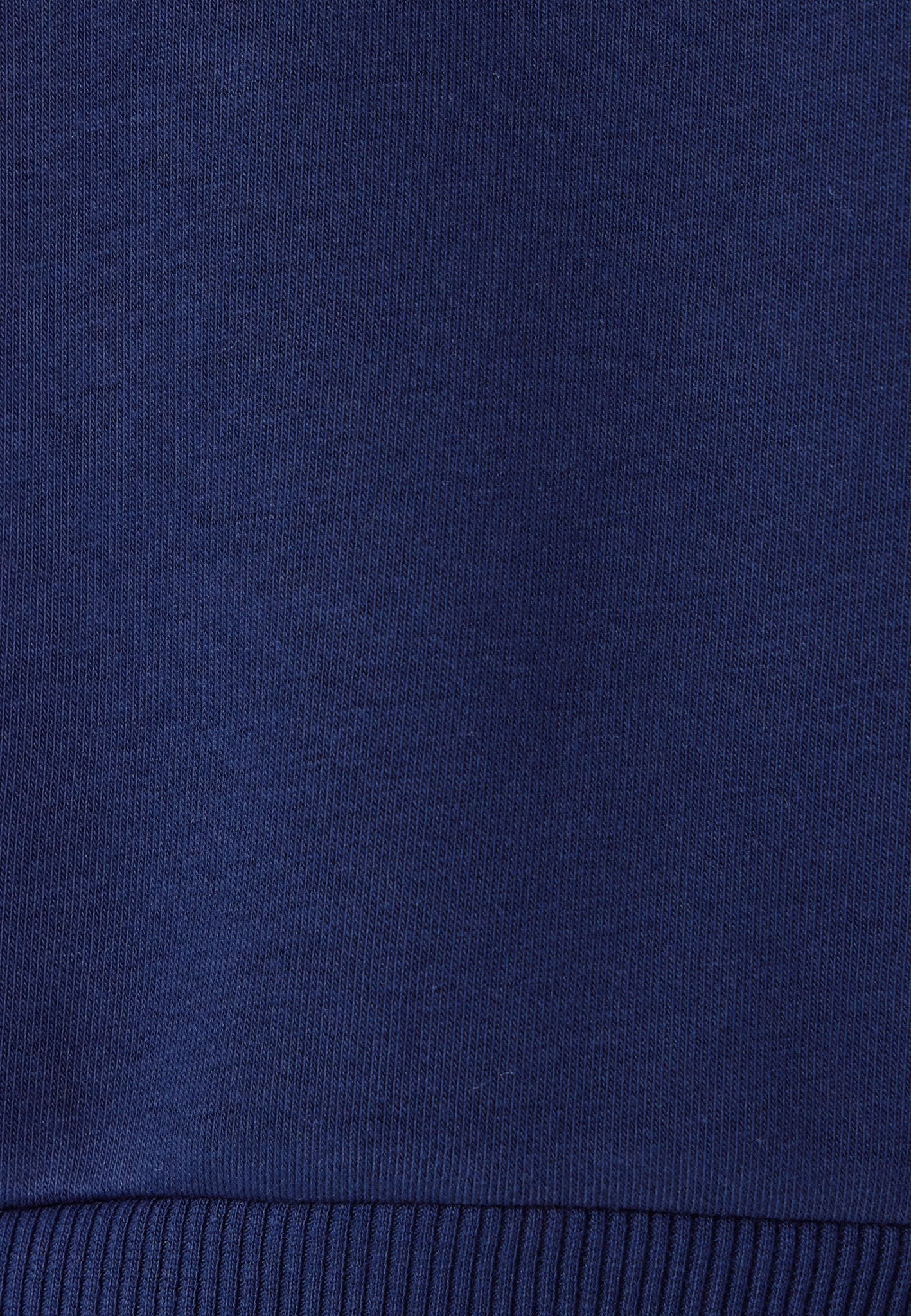 Mavi Damen T-Shirts Maritime Blue
