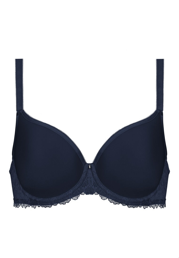 Mey BH Night Blue