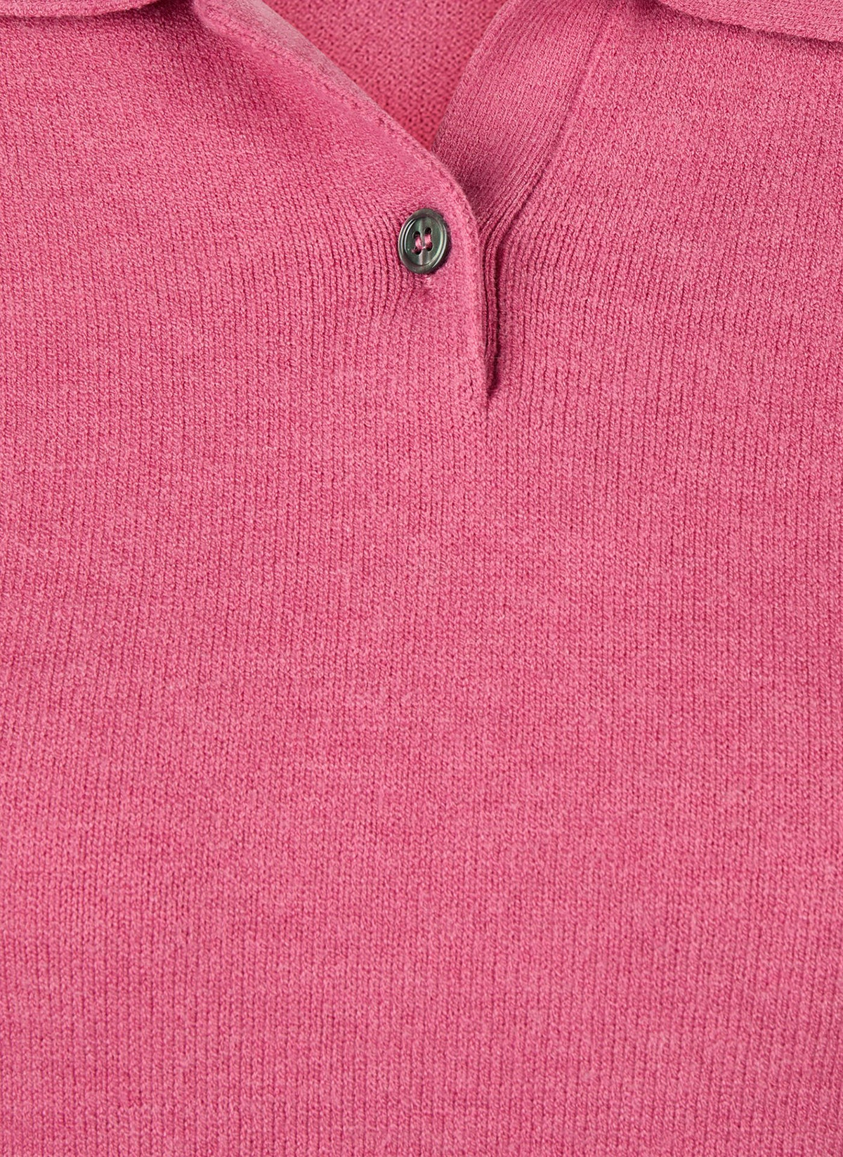 Rabe Damen Pullover Malve