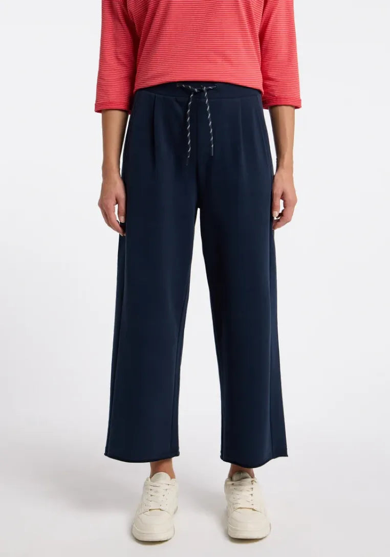 Elbsand Damen Hosen  Coldwater