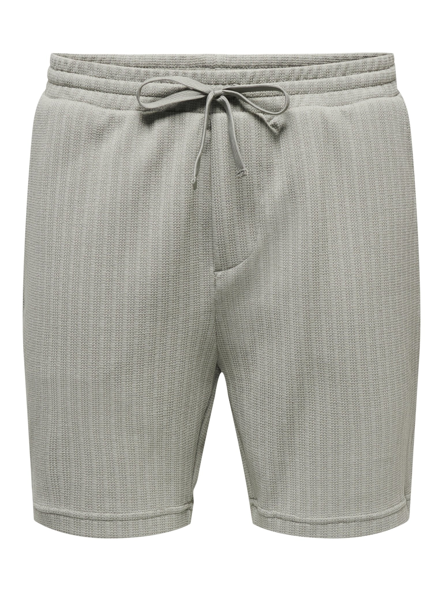 Only & Sons Herren Shorts Laurel Oak