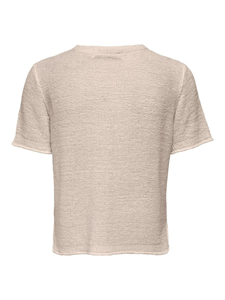 only Damen Tops Pumice Stone