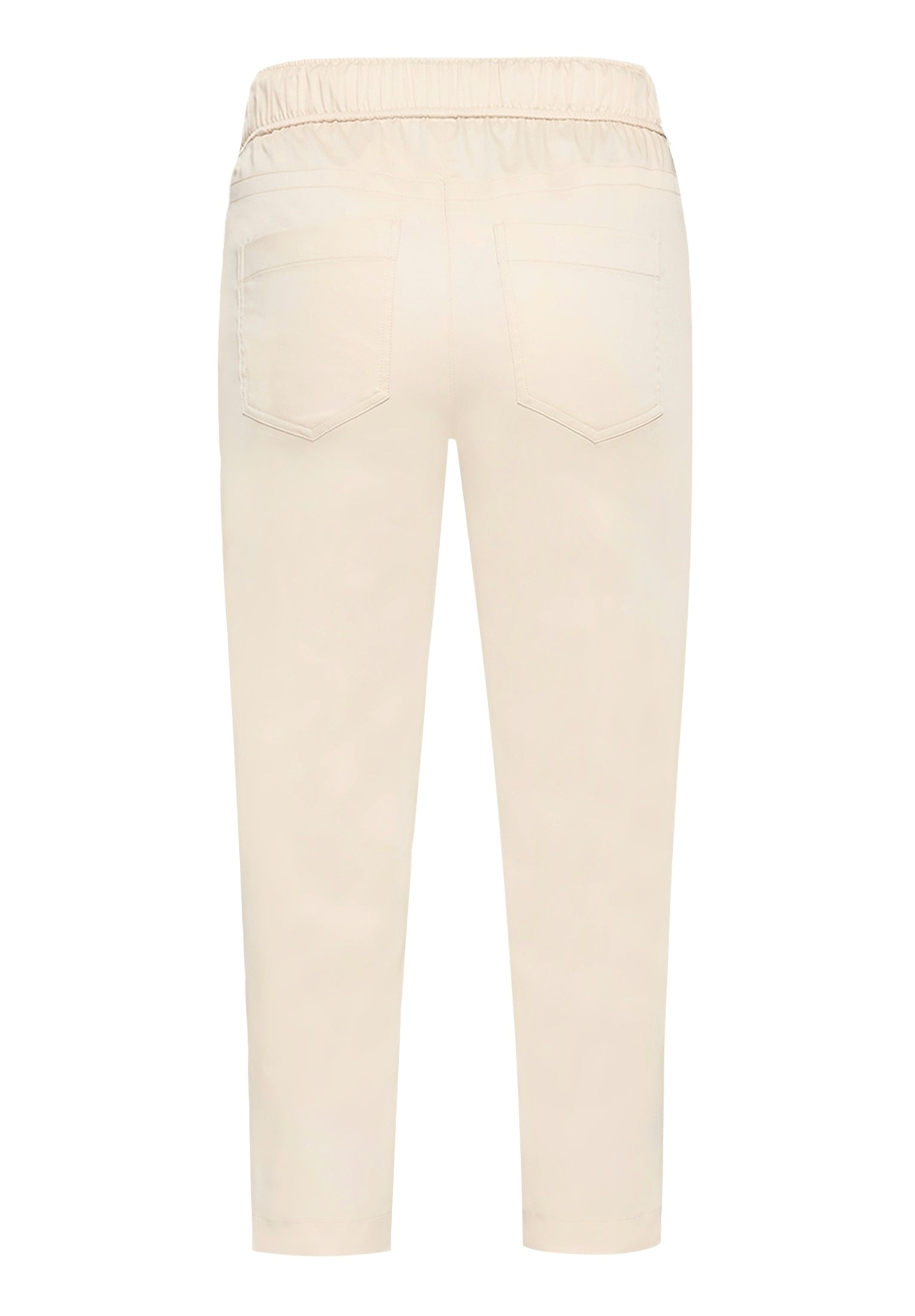Betty & Co Damen Hosen Soft Nature
