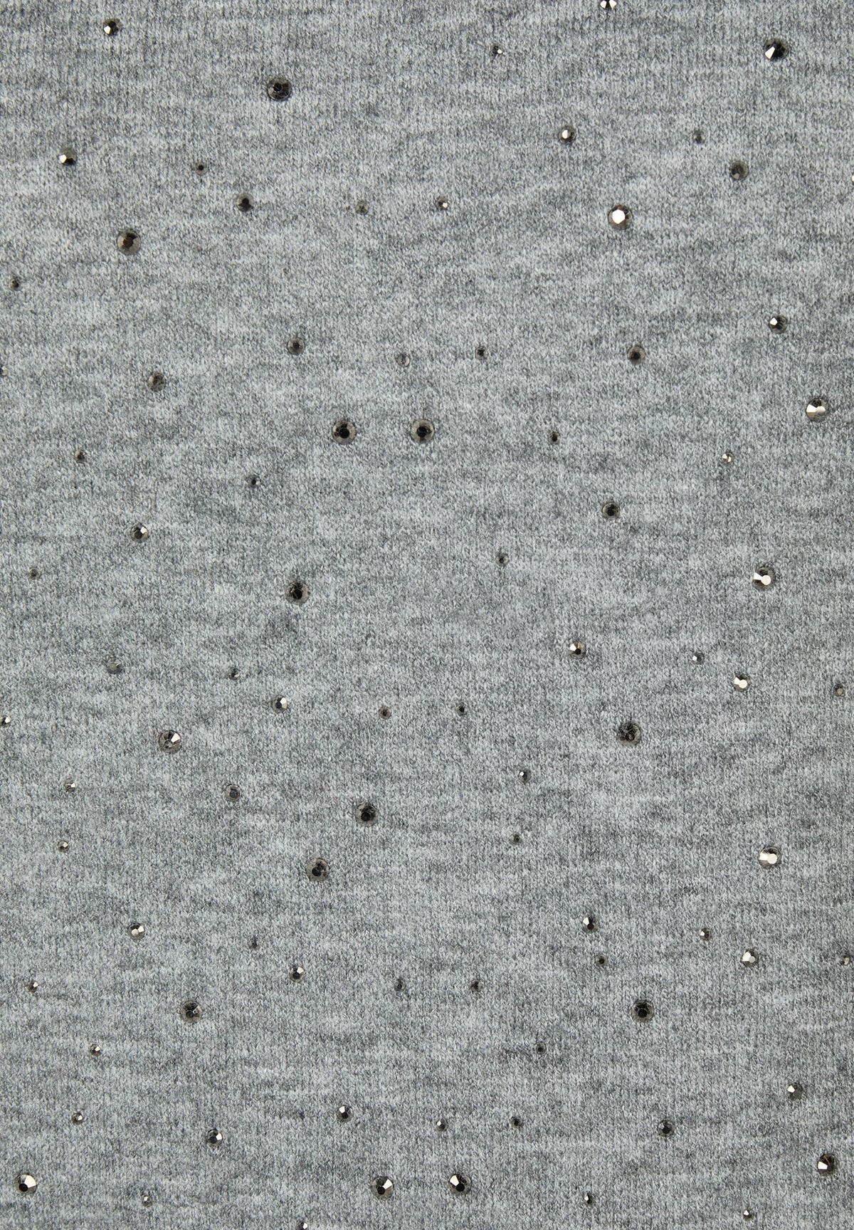 Rabe Damen Pullover Schiefer