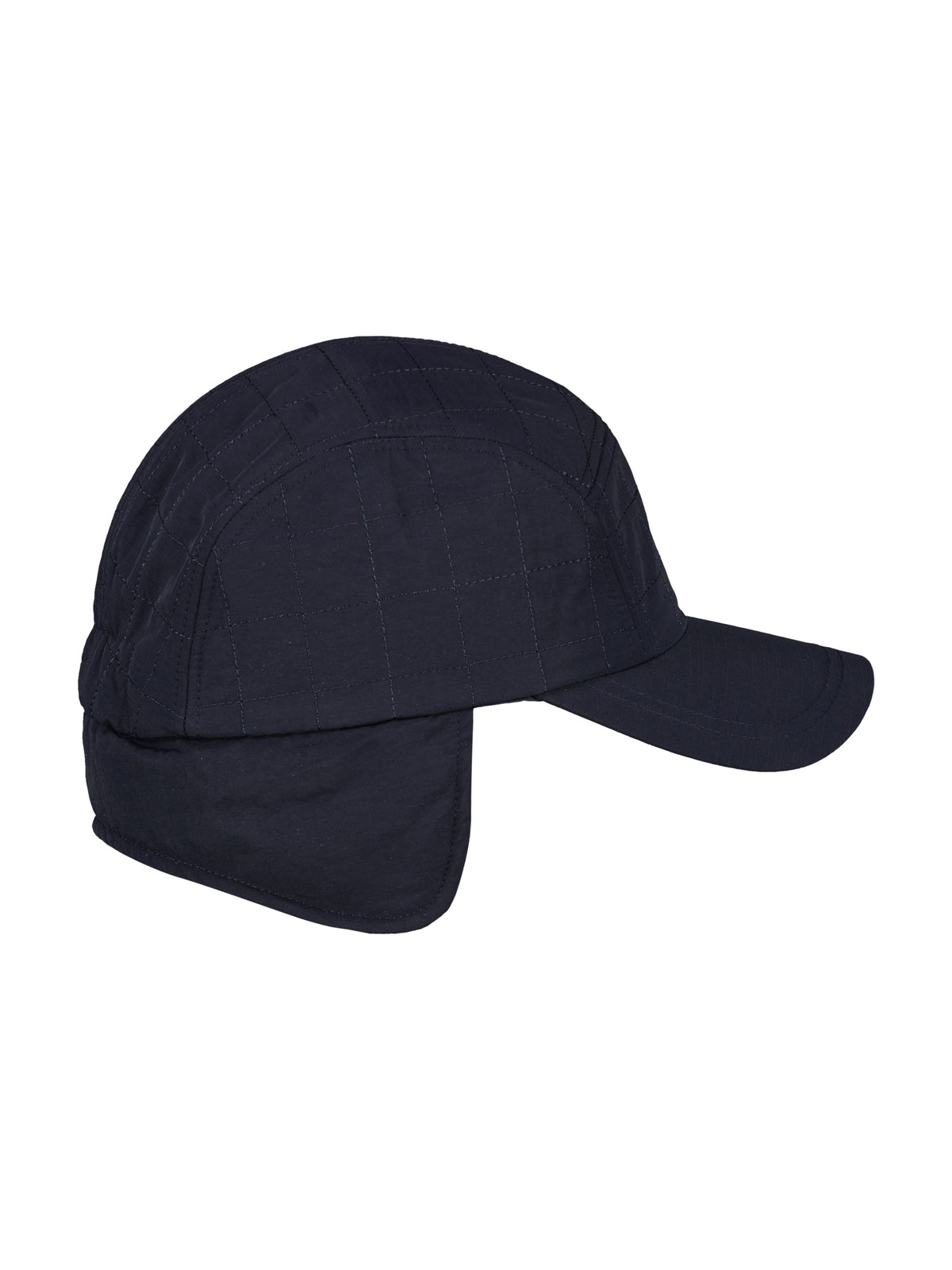Lerros Herren Accessoires Classic Navy