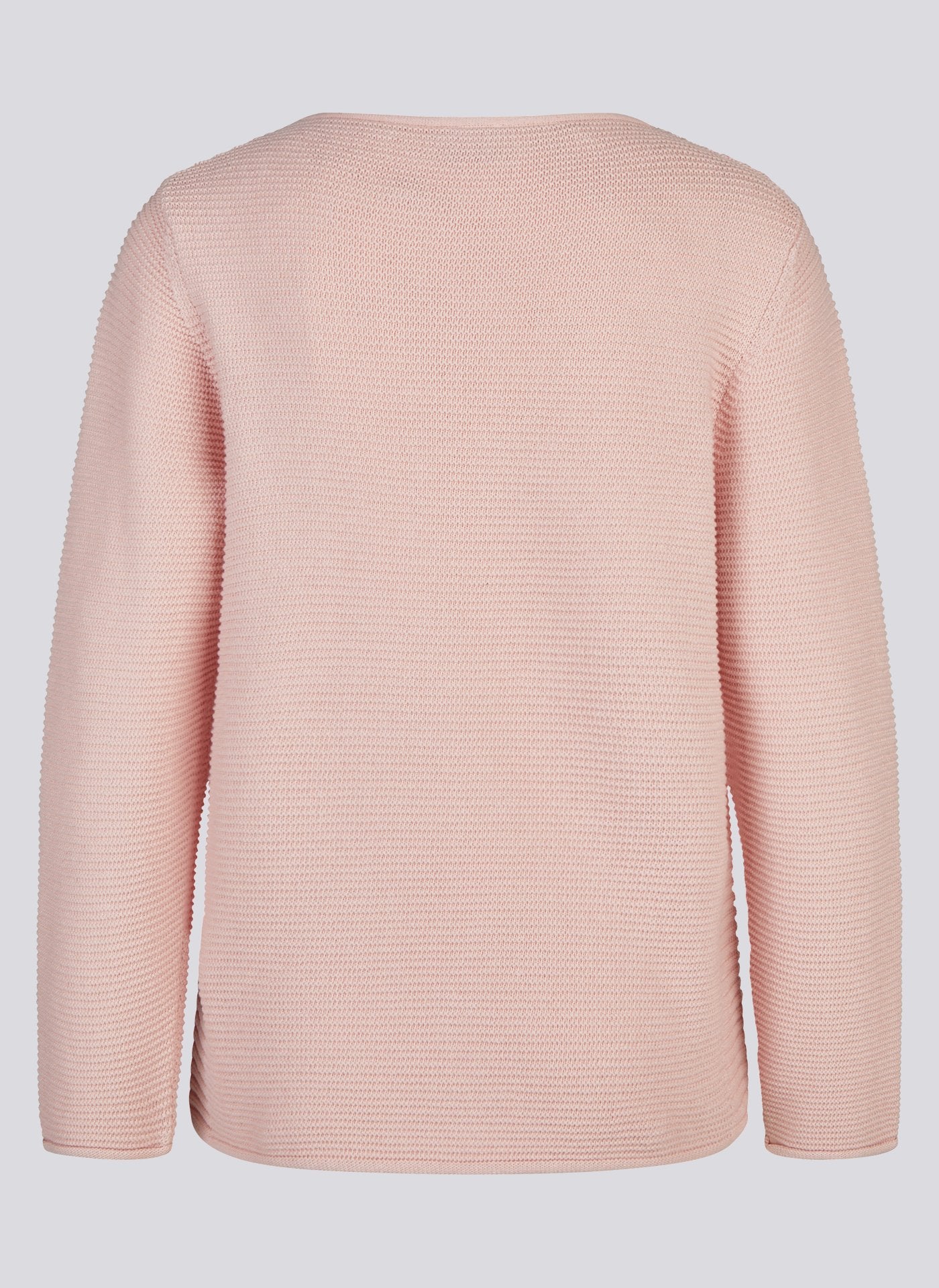 Rabe Damen Pullover Rose