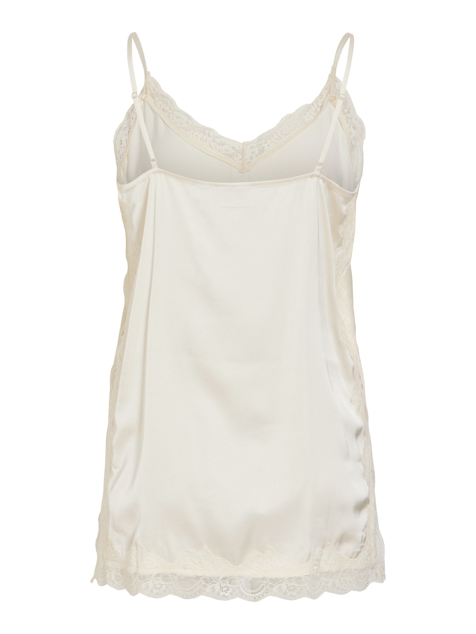 Vila Damen Tops Birch