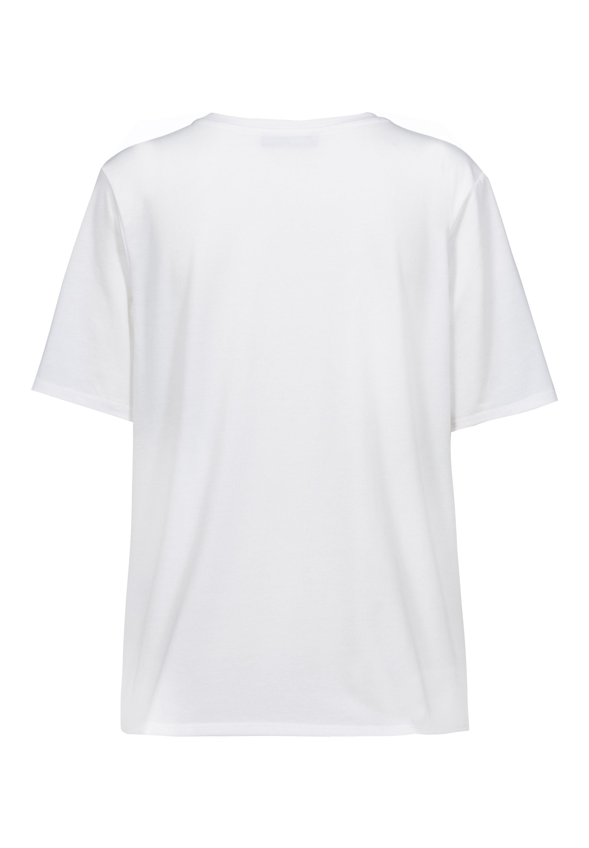 Frank Walder Damen T-Shirts Druck