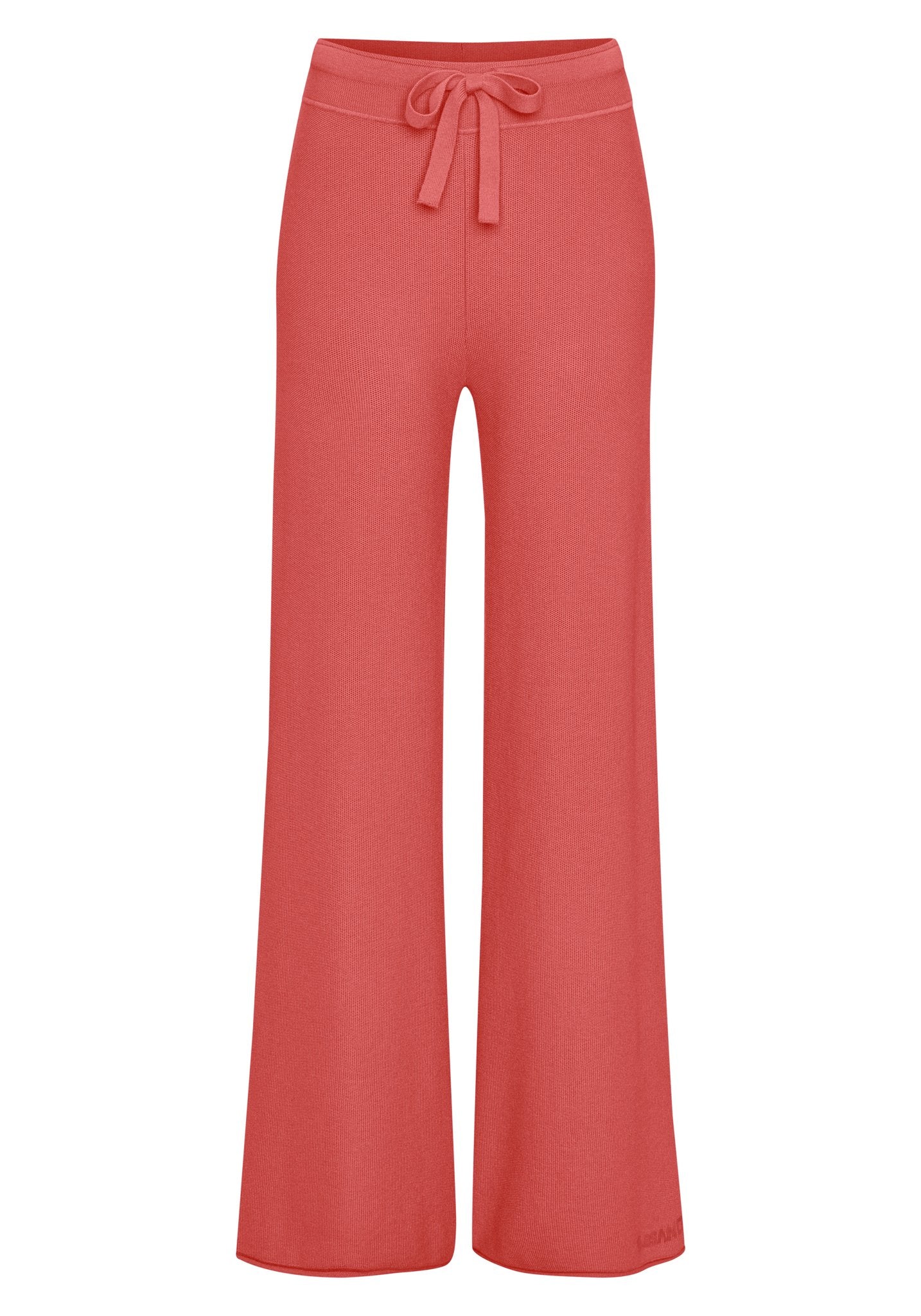 Lascana Schlafanzug Red