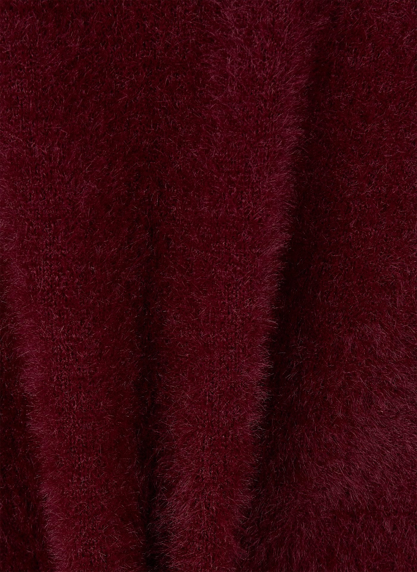 Rabe Damen Pullover Merlot