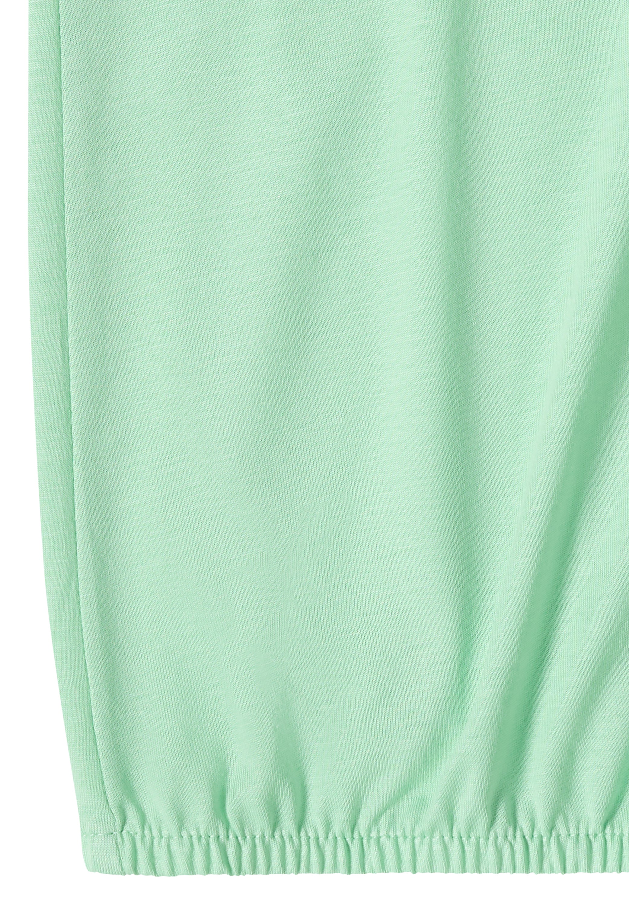 Cecil Damen T-Shirts  Juicy Lim