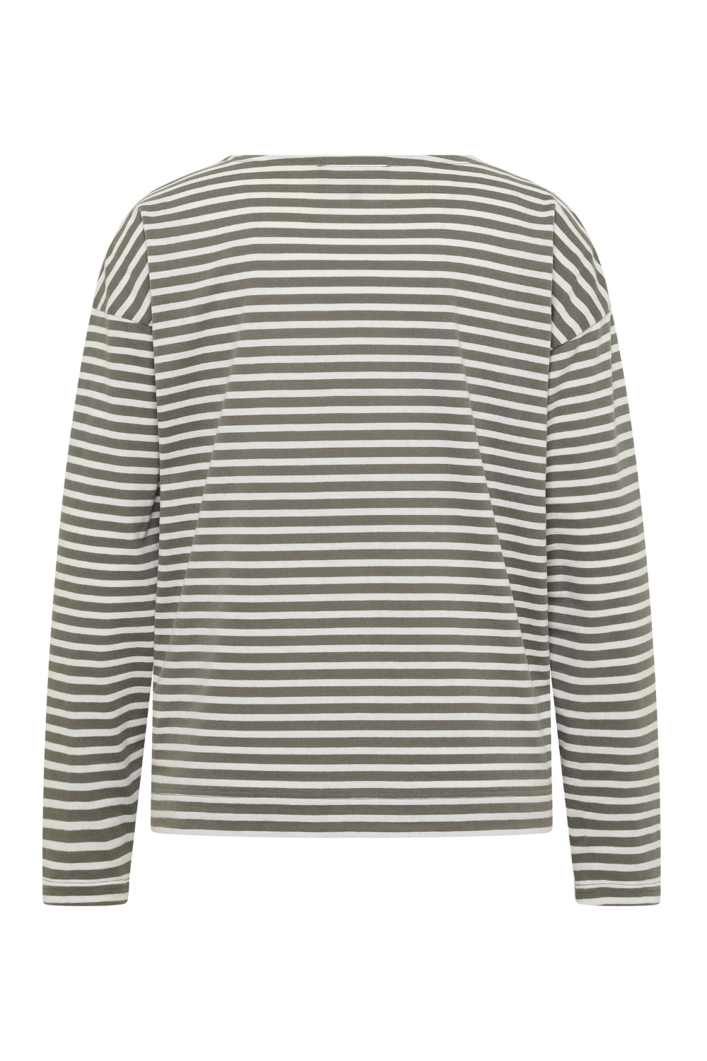 Elbsand Damen T-Shirts  Dark Slate