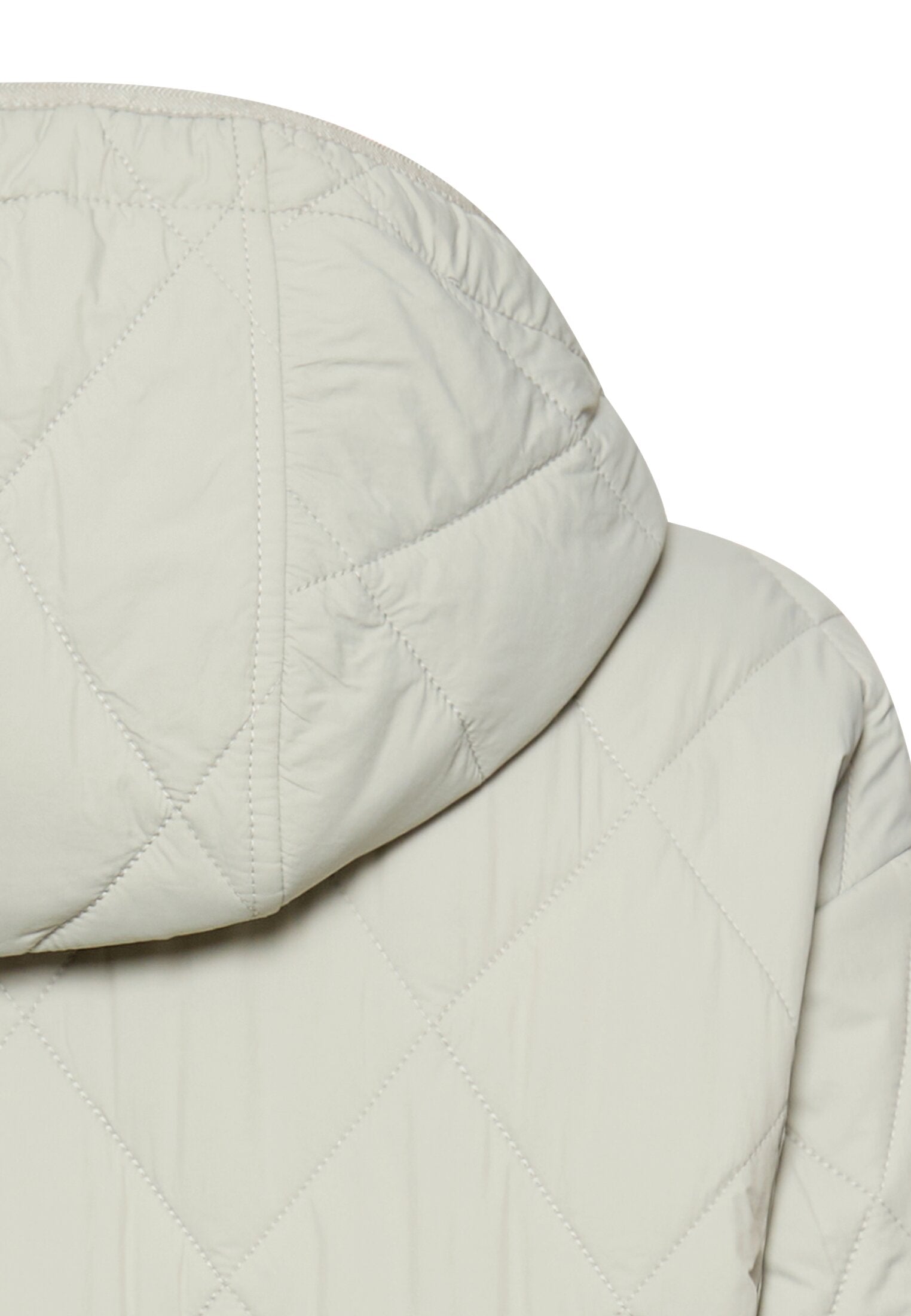 Camel active Damen Jacken  Light Sage
