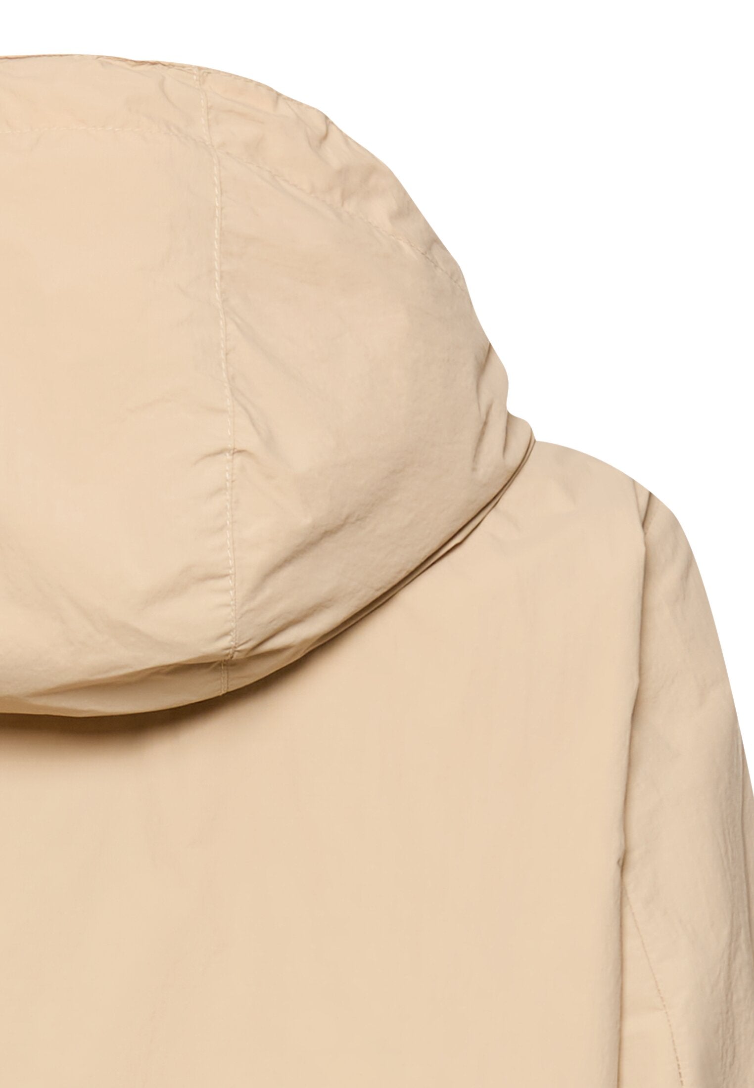 Camel active Damen Jacken  Sand