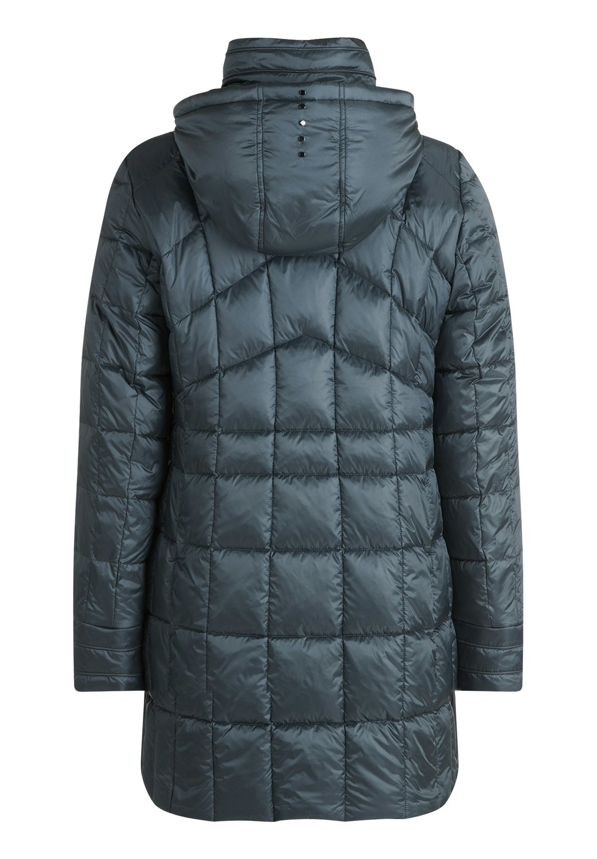 Gil Bret Damen Jacken Real Teal