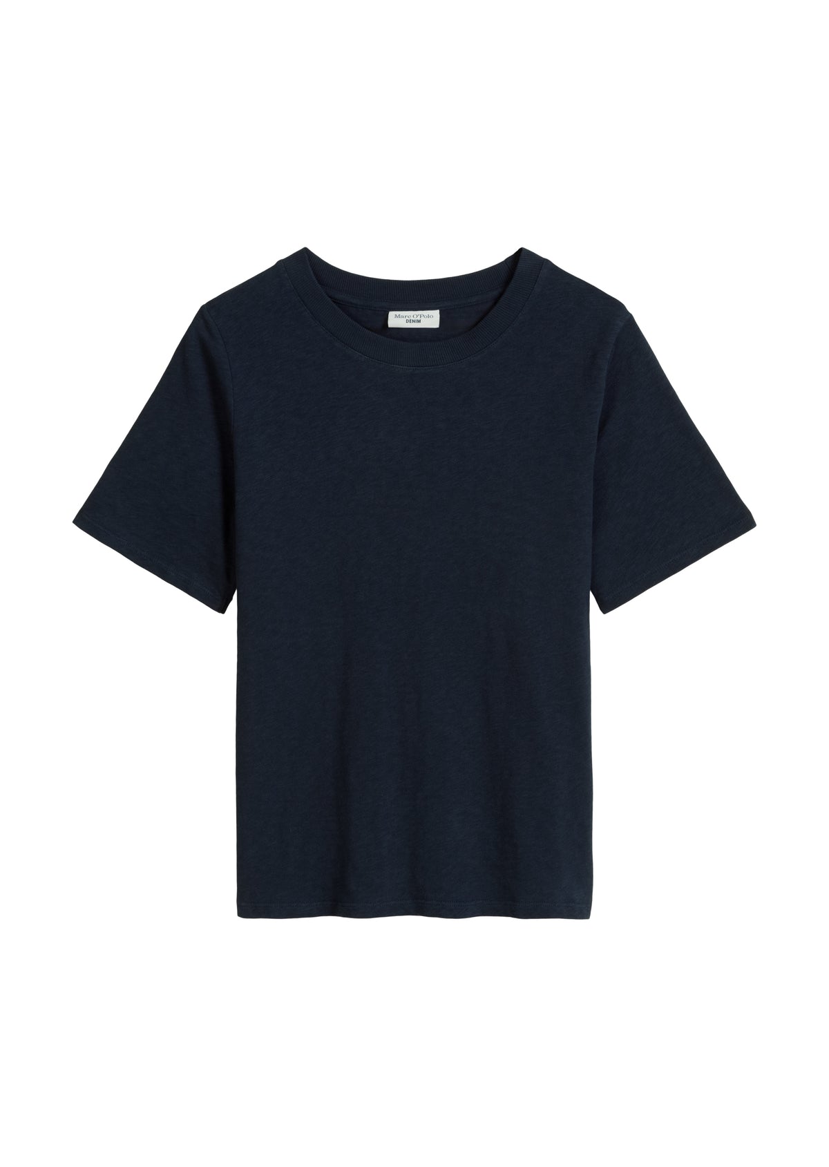 Marc O`Polo denim Damen T-Shirts Navy Teal